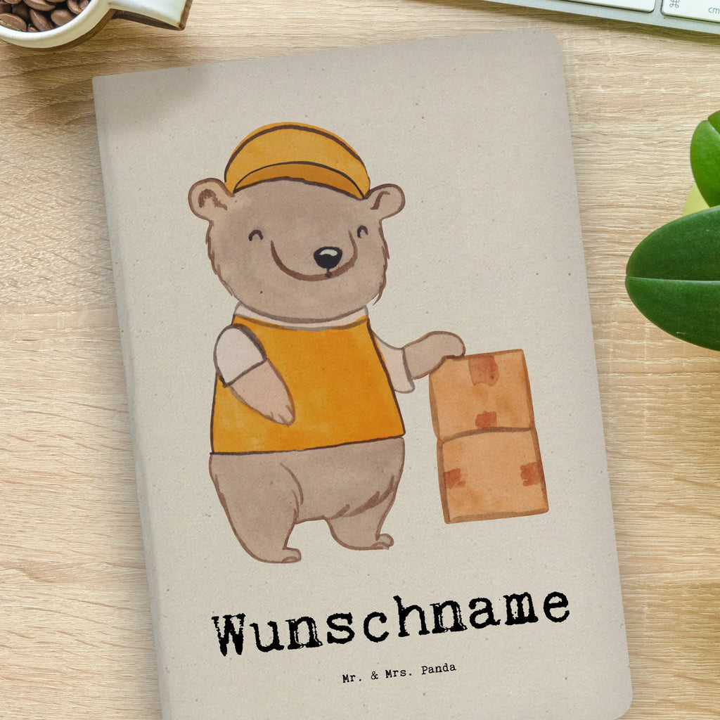 DIN A4 Personalisiertes Notizbuch Lieferdienstmitarbeiter mit Herz Umweltfreundliches A4 Notizbuch Mit Namen, DIN A4 Skizzenbuch Mit Namen, Journal DIN A4 Personalisiert, DIN A4 Arbeitsbuch Mit Wunschtext, DIN A4 Bullet Journal Mit Namen, DIN A4 Notizbuch Als Geschenk Mit Namen, Nachhaltiges Notizbuch DIN A4 Mit Gravur, DIN A4 Notizbuch Liniert Mit Wunschtext, DIN A4 Notizbuch Kariert Mit Namen, DIN A4 Ideenbuch Personalisiert, Handgemachtes Notizbuch DIN A4 Mit Wunschtext, DIN A4 Uni Notizbuch Personalisiert, DIN A4 Notizbuch Hardcover Personalisiert, DIN A4 Lehrer Notizbuch Mit Wunschtext, DIN A4 Notizbuch Softcover Mit Wunschtext, DIN A4 Notizbuch Büro Mit Gravur, DIN A4 Notizheft Mit Wunschtext, DIN A4 Notizbuch Mit Wunschtext, Öko Notizbuch DIN A4 Mit Wunschtext, DIN A4 Schüler Notizbuch Mit Namen, DIN A4 Projektbuch Mit Wunschtext, DIN A4 Tagebuch Mit Wunschtext, Personalisierbares Notizbuch DIN A4, DIN A4 Notizbuch Für Schule Mit Namen, Notizbuch Aus Baumwolle Personalisiert, Notizbuch Mit Stoffeinband Und Wunschtext, Schreibbuch DIN A4 Mit Text, DIN A4 Notizbuch Kreativ Mit Text, A4 Notizbuch Punkte Mit Wunschtext, Stoff Notizbuch A4 Mit Namen, DIN A4 Notizbuch Blanko Personalisiert, Beruf, Ausbildung, Jubiläum, Abschied, Rente, Kollege, Kollegin, Geschenk, Schenken, Arbeitskollege, Mitarbeiter, Firma, Danke, Dankeschön, Lieferbringdienst, Pizzabringdienst, Pizzabäcker, Lieferdienstmitarbeiter, Pizzabote