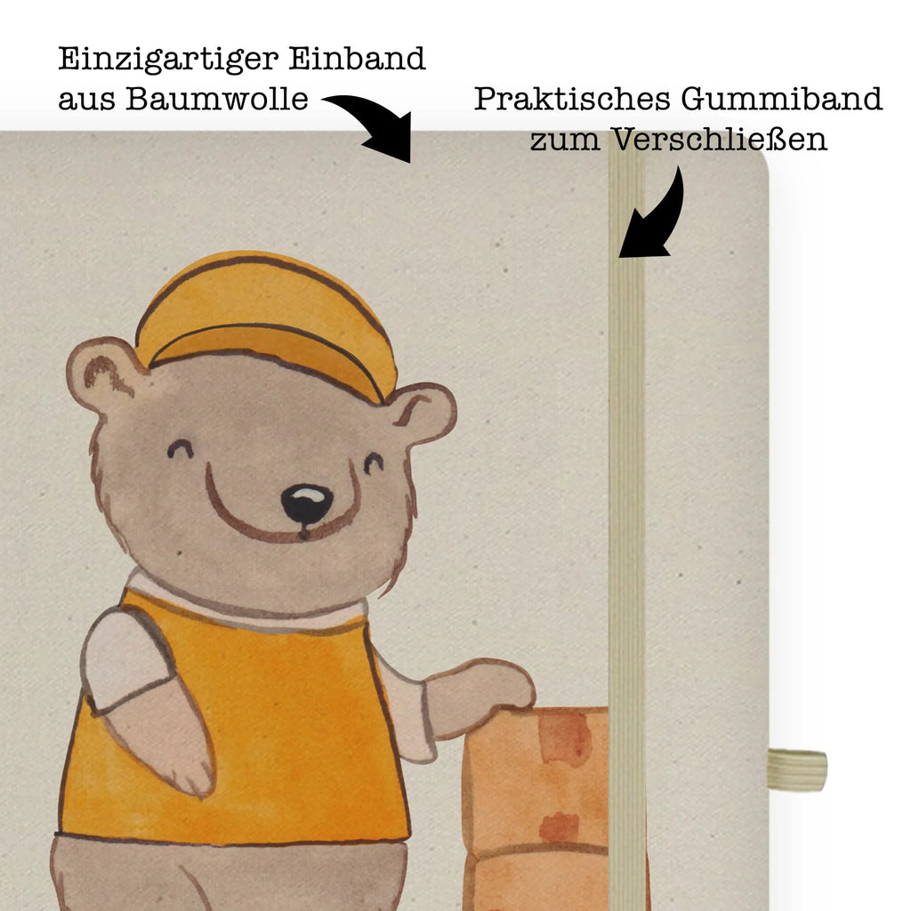 DIN A4 Personalisiertes Notizbuch Lieferdienstmitarbeiter mit Herz Umweltfreundliches A4 Notizbuch Mit Namen, DIN A4 Skizzenbuch Mit Namen, Journal DIN A4 Personalisiert, DIN A4 Arbeitsbuch Mit Wunschtext, DIN A4 Bullet Journal Mit Namen, DIN A4 Notizbuch Als Geschenk Mit Namen, Nachhaltiges Notizbuch DIN A4 Mit Gravur, DIN A4 Notizbuch Liniert Mit Wunschtext, DIN A4 Notizbuch Kariert Mit Namen, DIN A4 Ideenbuch Personalisiert, Handgemachtes Notizbuch DIN A4 Mit Wunschtext, DIN A4 Uni Notizbuch Personalisiert, DIN A4 Notizbuch Hardcover Personalisiert, DIN A4 Lehrer Notizbuch Mit Wunschtext, DIN A4 Notizbuch Softcover Mit Wunschtext, DIN A4 Notizbuch Büro Mit Gravur, DIN A4 Notizheft Mit Wunschtext, DIN A4 Notizbuch Mit Wunschtext, Öko Notizbuch DIN A4 Mit Wunschtext, DIN A4 Schüler Notizbuch Mit Namen, DIN A4 Projektbuch Mit Wunschtext, DIN A4 Tagebuch Mit Wunschtext, Personalisierbares Notizbuch DIN A4, DIN A4 Notizbuch Für Schule Mit Namen, Notizbuch Aus Baumwolle Personalisiert, Notizbuch Mit Stoffeinband Und Wunschtext, Schreibbuch DIN A4 Mit Text, DIN A4 Notizbuch Kreativ Mit Text, A4 Notizbuch Punkte Mit Wunschtext, Stoff Notizbuch A4 Mit Namen, DIN A4 Notizbuch Blanko Personalisiert, Beruf, Ausbildung, Jubiläum, Abschied, Rente, Kollege, Kollegin, Geschenk, Schenken, Arbeitskollege, Mitarbeiter, Firma, Danke, Dankeschön, Lieferbringdienst, Pizzabringdienst, Pizzabäcker, Lieferdienstmitarbeiter, Pizzabote