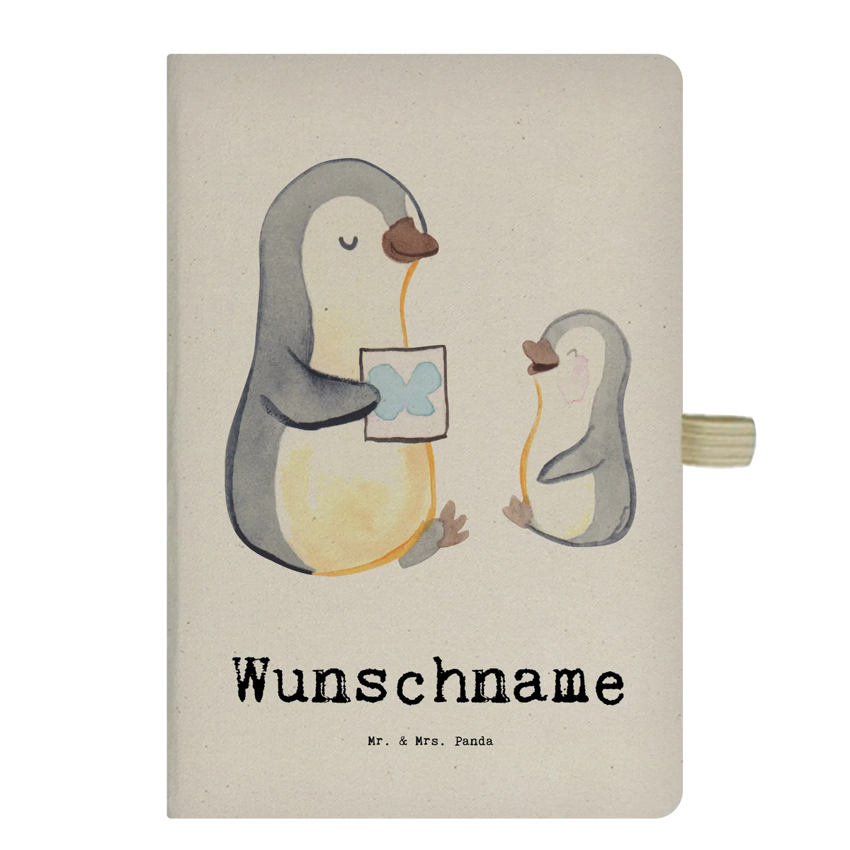 DIN A4 Personalisiertes Notizbuch Logopäde Herz Personalisiertes Geschenkbuch, Buch personalisiert, DIN A4 Notizbuch Als Geschenk Mit Namen, Journal personalisiert, DIN A4 Notizbuch Für Schule Mit Namen, Skizzenbuch personalisiert, DIN A4 Notizbuch Mit Wunschtext, Personalisiertes Buch, Personalisiertes Ideenbuch, Journal DIN A4 Personalisiert, DIN A4 Projektbuch Mit Wunschtext, Personalisiertes Notizbuch, Notizheft A4 personalisiert, Notizbuch mit Namen bedruckt, Hardcover Notizbuch personalisiert, DIN A4 Notizbuch Liniert Mit Wunschtext, Nachhaltiges Notizbuch DIN A4 Mit Gravur, Notizbuch Mit Wunschtext, Notizbuch personalisiert Kinder, DIN A4 Lehrer Notizbuch Mit Wunschtext, Reisetagebuch personalisiert, Notizbuch Personalisiert Geschenk, Personalisiertes Notizbuch A4, DIN A4 Arbeitsbuch Mit Wunschtext, Reisetagebuch mit Namen, Personalisierbares Notizbuch DIN A4, DIN A4 Notizbuch Büro Mit Gravur, Notizheft personalisiert, DIN A4 Notizheft Mit Wunschtext, A4 Notizbuch Punkte Mit Wunschtext, Stoff Notizbuch A4 Mit Namen, A4 Notizbuch personalisiert, Personalisiertes Reisetagebuch, Notizbuch Mit Stoffeinband Und Wunschtext, Personalisiertes Buch mit Namen, Schreibbuch DIN A4 Mit Text, Buch mit Namen, Notizbuch kariert personalisiert, Tagebuch mit Namen, Skizzenbuch A4 personalisiert, Notizbuch A4 personalisiert, Notizbuch Aus Baumwolle Personalisiert, DIN A4 Bullet Journal Mit Namen, Notizbuch personalisiert A4, personalisierbares Notizbuch, DIN A4 Uni Notizbuch Personalisiert, DIN A4 Notizbuch Kariert Mit Namen, Umweltfreundliches A4 Notizbuch Mit Namen, Personalisiertes Schreibheft, Notizbuch mit Initialen, Notizbuch Stoff personalisiert, DIN A4 Notizbuch Hardcover Personalisiert, Bullet Journal personalisiert, Öko Notizbuch DIN A4 Mit Wunschtext, DIN A4 Notizbuch Blanko Personalisiert, Personalisiertes Notizheft, Personalisiertes Journal, Personalisiertes Tagebuch, DIN A4 Schüler Notizbuch Mit Namen, Notizbuch Namen personalisiert, Notizheft mit Namen, DIN A4 Skizzenbuch Mit Namen, Notizbuch personalisierbar, Personalisiertes Skizzenbuch, Handgemachtes Notizbuch DIN A4 Mit Wunschtext, DIN A4 Ideenbuch Personalisiert, Notizbuch personalisiert, Notizbuch mit Namen, DIN A4 Notizbuch Kreativ Mit Text, Tagebuch personalisiert, DIN A4 Tagebuch Mit Wunschtext, Notizbuch personalisiert Damen, Geschenk, Schenken, Jubiläum, Danke, Dankeschön, Beruf, Ausbildung, Abschied, Rente, Kollege, Kollegin, Arbeitskollege, Mitarbeiter, Firma, Logopädie, Studium, Logopäde