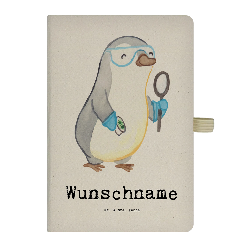 DIN A4 Personalisiertes Notizbuch Mikrobiologe mit Herz A4 Notizbuch Punkte Mit Wunschtext, DIN A4 Lehrer Notizbuch Mit Wunschtext, DIN A4 Notizbuch Softcover Mit Wunschtext, DIN A4 Notizbuch Kreativ Mit Text, DIN A4 Notizheft Mit Wunschtext, DIN A4 Notizbuch Blanko Personalisiert, DIN A4 Tagebuch Mit Wunschtext, DIN A4 Schüler Notizbuch Mit Namen, Notizbuch Aus Baumwolle Personalisiert, Handgemachtes Notizbuch DIN A4 Mit Wunschtext, DIN A4 Notizbuch Mit Wunschtext, DIN A4 Notizbuch Hardcover Personalisiert, Nachhaltiges Notizbuch DIN A4 Mit Gravur, Öko Notizbuch DIN A4 Mit Wunschtext, DIN A4 Projektbuch Mit Wunschtext, Personalisierbares Notizbuch DIN A4, DIN A4 Notizbuch Kariert Mit Namen, DIN A4 Notizbuch Büro Mit Gravur, DIN A4 Notizbuch Für Schule Mit Namen, DIN A4 Skizzenbuch Mit Namen, Stoff Notizbuch A4 Mit Namen, DIN A4 Arbeitsbuch Mit Wunschtext, Schreibbuch DIN A4 Mit Text, Notizbuch Mit Stoffeinband Und Wunschtext, DIN A4 Notizbuch Als Geschenk Mit Namen, DIN A4 Notizbuch Liniert Mit Wunschtext, Umweltfreundliches A4 Notizbuch Mit Namen, DIN A4 Ideenbuch Personalisiert, DIN A4 Bullet Journal Mit Namen, DIN A4 Uni Notizbuch Personalisiert, Journal DIN A4 Personalisiert, Beruf, Ausbildung, Jubiläum, Abschied, Rente, Kollege, Kollegin, Geschenk, Schenken, Arbeitskollege, Mitarbeiter, Firma, Danke, Dankeschön, Mikrobiologe, Naturwissenschaftler, Forschung, Labor