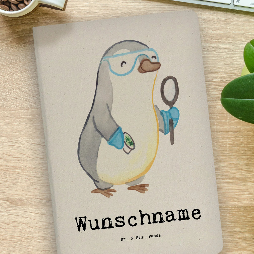 DIN A4 Personalisiertes Notizbuch Mikrobiologe mit Herz A4 Notizbuch Punkte Mit Wunschtext, DIN A4 Lehrer Notizbuch Mit Wunschtext, DIN A4 Notizbuch Softcover Mit Wunschtext, DIN A4 Notizbuch Kreativ Mit Text, DIN A4 Notizheft Mit Wunschtext, DIN A4 Notizbuch Blanko Personalisiert, DIN A4 Tagebuch Mit Wunschtext, DIN A4 Schüler Notizbuch Mit Namen, Notizbuch Aus Baumwolle Personalisiert, Handgemachtes Notizbuch DIN A4 Mit Wunschtext, DIN A4 Notizbuch Mit Wunschtext, DIN A4 Notizbuch Hardcover Personalisiert, Nachhaltiges Notizbuch DIN A4 Mit Gravur, Öko Notizbuch DIN A4 Mit Wunschtext, DIN A4 Projektbuch Mit Wunschtext, Personalisierbares Notizbuch DIN A4, DIN A4 Notizbuch Kariert Mit Namen, DIN A4 Notizbuch Büro Mit Gravur, DIN A4 Notizbuch Für Schule Mit Namen, DIN A4 Skizzenbuch Mit Namen, Stoff Notizbuch A4 Mit Namen, DIN A4 Arbeitsbuch Mit Wunschtext, Schreibbuch DIN A4 Mit Text, Notizbuch Mit Stoffeinband Und Wunschtext, DIN A4 Notizbuch Als Geschenk Mit Namen, DIN A4 Notizbuch Liniert Mit Wunschtext, Umweltfreundliches A4 Notizbuch Mit Namen, DIN A4 Ideenbuch Personalisiert, DIN A4 Bullet Journal Mit Namen, DIN A4 Uni Notizbuch Personalisiert, Journal DIN A4 Personalisiert, Beruf, Ausbildung, Jubiläum, Abschied, Rente, Kollege, Kollegin, Geschenk, Schenken, Arbeitskollege, Mitarbeiter, Firma, Danke, Dankeschön, Mikrobiologe, Naturwissenschaftler, Forschung, Labor