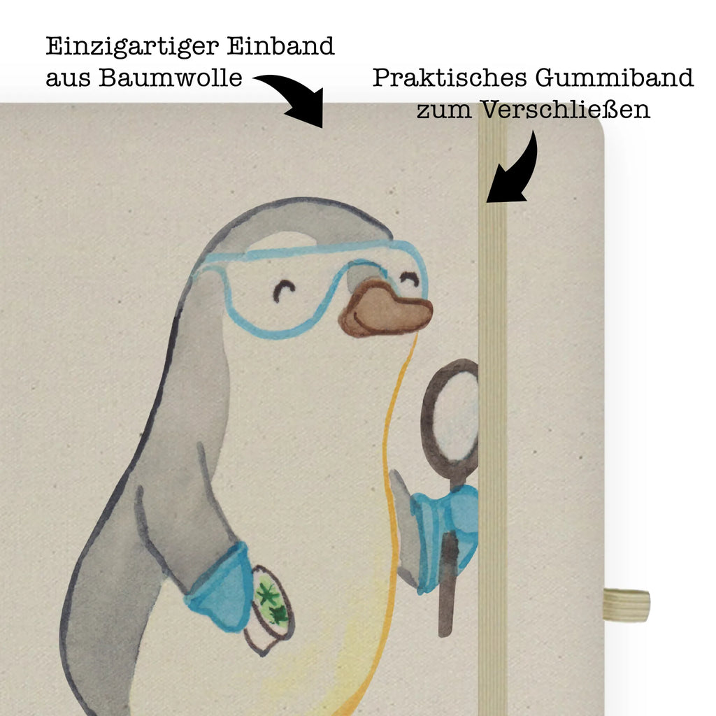 DIN A4 Personalisiertes Notizbuch Mikrobiologe mit Herz A4 Notizbuch Punkte Mit Wunschtext, DIN A4 Lehrer Notizbuch Mit Wunschtext, DIN A4 Notizbuch Softcover Mit Wunschtext, DIN A4 Notizbuch Kreativ Mit Text, DIN A4 Notizheft Mit Wunschtext, DIN A4 Notizbuch Blanko Personalisiert, DIN A4 Tagebuch Mit Wunschtext, DIN A4 Schüler Notizbuch Mit Namen, Notizbuch Aus Baumwolle Personalisiert, Handgemachtes Notizbuch DIN A4 Mit Wunschtext, DIN A4 Notizbuch Mit Wunschtext, DIN A4 Notizbuch Hardcover Personalisiert, Nachhaltiges Notizbuch DIN A4 Mit Gravur, Öko Notizbuch DIN A4 Mit Wunschtext, DIN A4 Projektbuch Mit Wunschtext, Personalisierbares Notizbuch DIN A4, DIN A4 Notizbuch Kariert Mit Namen, DIN A4 Notizbuch Büro Mit Gravur, DIN A4 Notizbuch Für Schule Mit Namen, DIN A4 Skizzenbuch Mit Namen, Stoff Notizbuch A4 Mit Namen, DIN A4 Arbeitsbuch Mit Wunschtext, Schreibbuch DIN A4 Mit Text, Notizbuch Mit Stoffeinband Und Wunschtext, DIN A4 Notizbuch Als Geschenk Mit Namen, DIN A4 Notizbuch Liniert Mit Wunschtext, Umweltfreundliches A4 Notizbuch Mit Namen, DIN A4 Ideenbuch Personalisiert, DIN A4 Bullet Journal Mit Namen, DIN A4 Uni Notizbuch Personalisiert, Journal DIN A4 Personalisiert, Beruf, Ausbildung, Jubiläum, Abschied, Rente, Kollege, Kollegin, Geschenk, Schenken, Arbeitskollege, Mitarbeiter, Firma, Danke, Dankeschön, Mikrobiologe, Naturwissenschaftler, Forschung, Labor