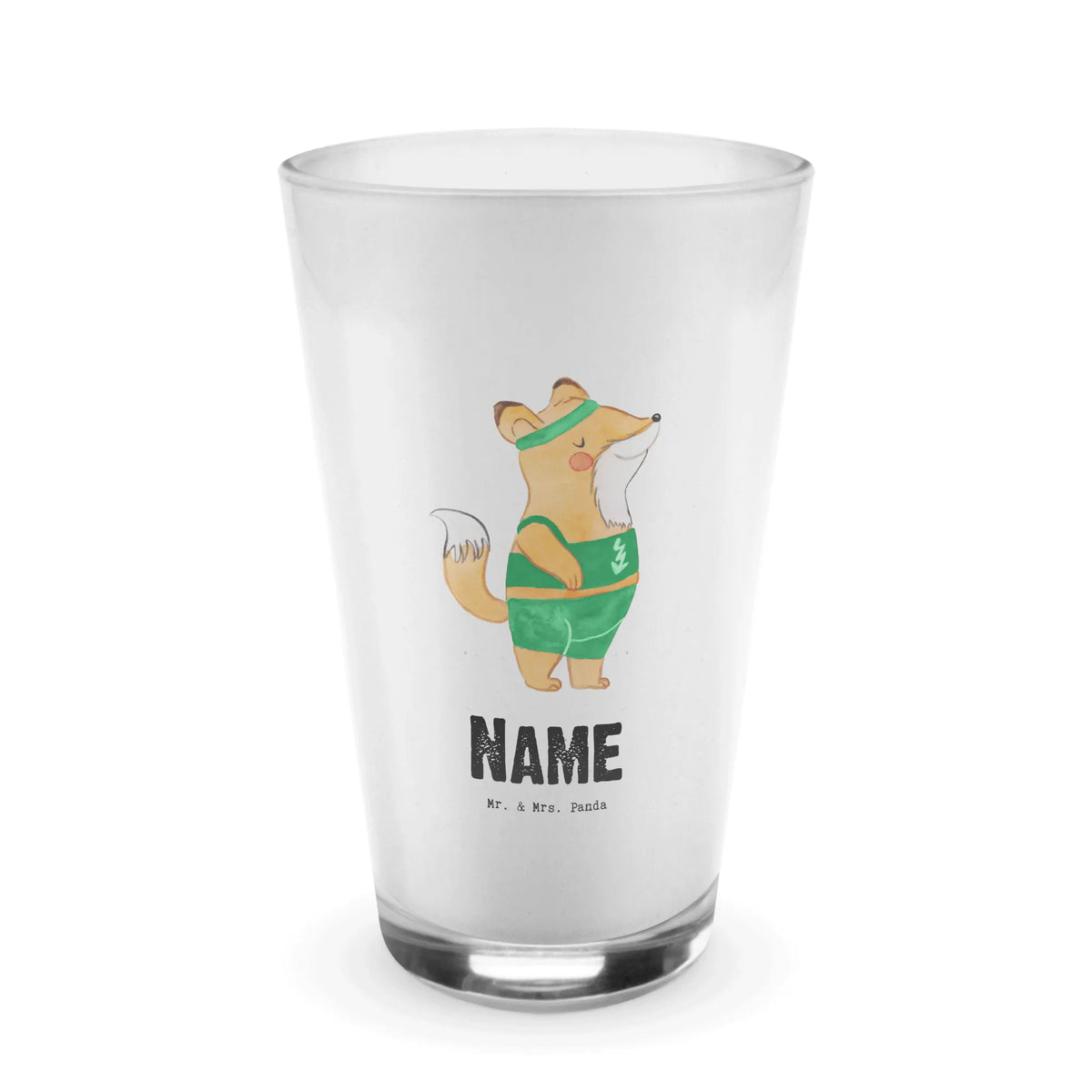 Personalisiertes Glas Sportler Herz Latte Macchiato Glas Mit Namen, Cocktailglas Mit Gravur, Personalisiertes Longdrinkglas, Becher mit Namen personalisiert, Teeglas mit Namen, Trinkglas personalisiert, Saftglas Personalisiert, Wasserglas personalisiert, personalisiertes Glas, Glas mit Wunschname, Personalisiertes Latte Macchiato Glas, Glas Mit Namen, Cappuccino Glas personalisiert, Personalisiertes Wasserglas, Trinkglas Mit Namen, Personalisiertes Cocktailglas, Personalisiertes Kaffeeglas, Trinkglas mit Namen personalisiert, Individualisiertes Glas, Latte Macchiato Glas personalisiert, Cocktailglas personalisiert, Longdrinkglas Mit Wunschtext, Kaffeeglas mit Namen, Teeglas personalisiert, Glas mit Namen bedruckt, Personalisiertes Teeglas, Glas personalisiert, Teeglas Mit Wunschtext, Cocktailglas Mit Namen, Kaffeeglas personalisiert, Longdrinkglas personalisiert, Personalisiertes Trinkglas, Wasserglas Mit Namen, Glas Mit Wunschtext, Geschenk, Schenken, Jubiläum, Danke, Dankeschön, Beruf, Ausbildung, Abschied, Rente, Kollege, Kollegin, Arbeitskollege, Mitarbeiter, Firma
