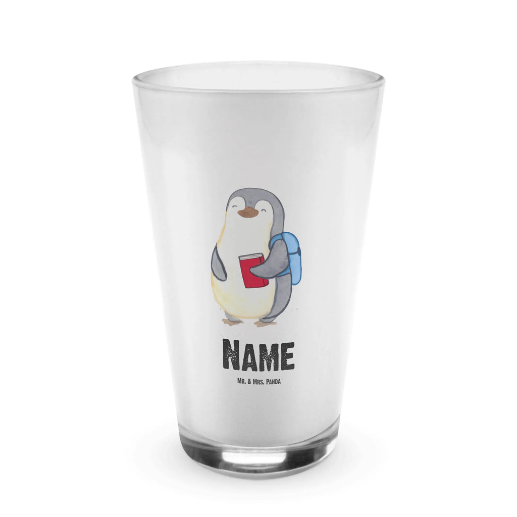 Personalisiertes Glas Student mit Herz Schnapsglas Mit Namen, Bierglas Mit Gravur, Büroglas Personalisiert, Vintage Glas Mit Wunschtext, Wasserglas Mit Namen, Glas Für Erwachsene Personalisiert, Saftglas Personalisiert, Stapelbares Glas Mit Namen, Glas Mit Motiv Und Wunschtext, Buntes Glas Mit Namen, Longdrinkglas Mit Wunschtext, Nachhaltiges Glas Mit Gravur, Glas Für Heißgetränke Mit Gravur, Milchglas Mit Wunschtext, Trinkglas Mit Namen, Cocktailglas Mit Gravur, Latte Macchiato Glas Mit Namen, Dekoratives Glas Mit Gravur, Borosilikatglas Mit Gravur, Glas Mit Namen, Dickwandiges Glas Mit Namen, Glas Mit Wunschtext, Design Glas Mit Gravur, Glas Mit Spruch Und Namen, Weinglas Mit Gravur, Kristallglas Mit Namensgravur, Glas Für Kaltgetränke Mit Namen, Likörglas Mit Gravur, Klar Glas Mit Gravur, Personalisiertes Glas, Glas Für Gäste Mit Namen, Gläser Set Personalisiert, Glas Mit Henkel Und Namen, Glas Für Zuhause Mit Wunschtext, Hitzebeständiges Glas Mit Namen, Dünnwandiges Glas Mit Gravur, Spülmaschinenfestes Glas Mit Gravur, Teeglas Mit Wunschtext, Glas Für Kinder Mit Namen, Whiskeyglas Mit Namen, Klassisches Glas Mit Personalisierung, Sektglas Mit Namen, Glas Geschenk Mit Namensgravur, Modernes Glas Mit Namen, Handgemachtes Glas Mit Namen, Beruf, Ausbildung, Jubiläum, Abschied, Rente, Kollege, Kollegin, Geschenk, Schenken, Arbeitskollege, Mitarbeiter, Firma, Danke, Dankeschön