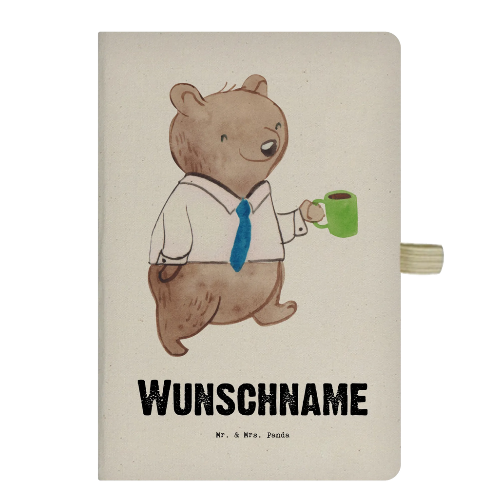 DIN A4 Personalisiertes Notizbuch Moderator mit Herz Notizbuch Mit Stoffeinband Und Wunschtext, Öko Notizbuch DIN A4 Mit Wunschtext, DIN A4 Arbeitsbuch Mit Wunschtext, DIN A4 Uni Notizbuch Personalisiert, DIN A4 Notizbuch Büro Mit Gravur, Handgemachtes Notizbuch DIN A4 Mit Wunschtext, Umweltfreundliches A4 Notizbuch Mit Namen, DIN A4 Notizbuch Blanko Personalisiert, DIN A4 Notizbuch Als Geschenk Mit Namen, DIN A4 Notizheft Mit Wunschtext, DIN A4 Notizbuch Softcover Mit Wunschtext, DIN A4 Bullet Journal Mit Namen, DIN A4 Notizbuch Mit Wunschtext, DIN A4 Notizbuch Hardcover Personalisiert, DIN A4 Tagebuch Mit Wunschtext, A4 Notizbuch Punkte Mit Wunschtext, Journal DIN A4 Personalisiert, DIN A4 Schüler Notizbuch Mit Namen, DIN A4 Notizbuch Kariert Mit Namen, DIN A4 Notizbuch Liniert Mit Wunschtext, Stoff Notizbuch A4 Mit Namen, DIN A4 Ideenbuch Personalisiert, Notizbuch Aus Baumwolle Personalisiert, Schreibbuch DIN A4 Mit Text, Nachhaltiges Notizbuch DIN A4 Mit Gravur, Personalisierbares Notizbuch DIN A4, DIN A4 Notizbuch Für Schule Mit Namen, DIN A4 Projektbuch Mit Wunschtext, DIN A4 Lehrer Notizbuch Mit Wunschtext, DIN A4 Notizbuch Kreativ Mit Text, DIN A4 Skizzenbuch Mit Namen, Geschenk, Schenken, Jubiläum, Danke, Dankeschön, Beruf, Ausbildung, Abschied, Rente, Kollege, Kollegin, Arbeitskollege, Mitarbeiter, Firma
