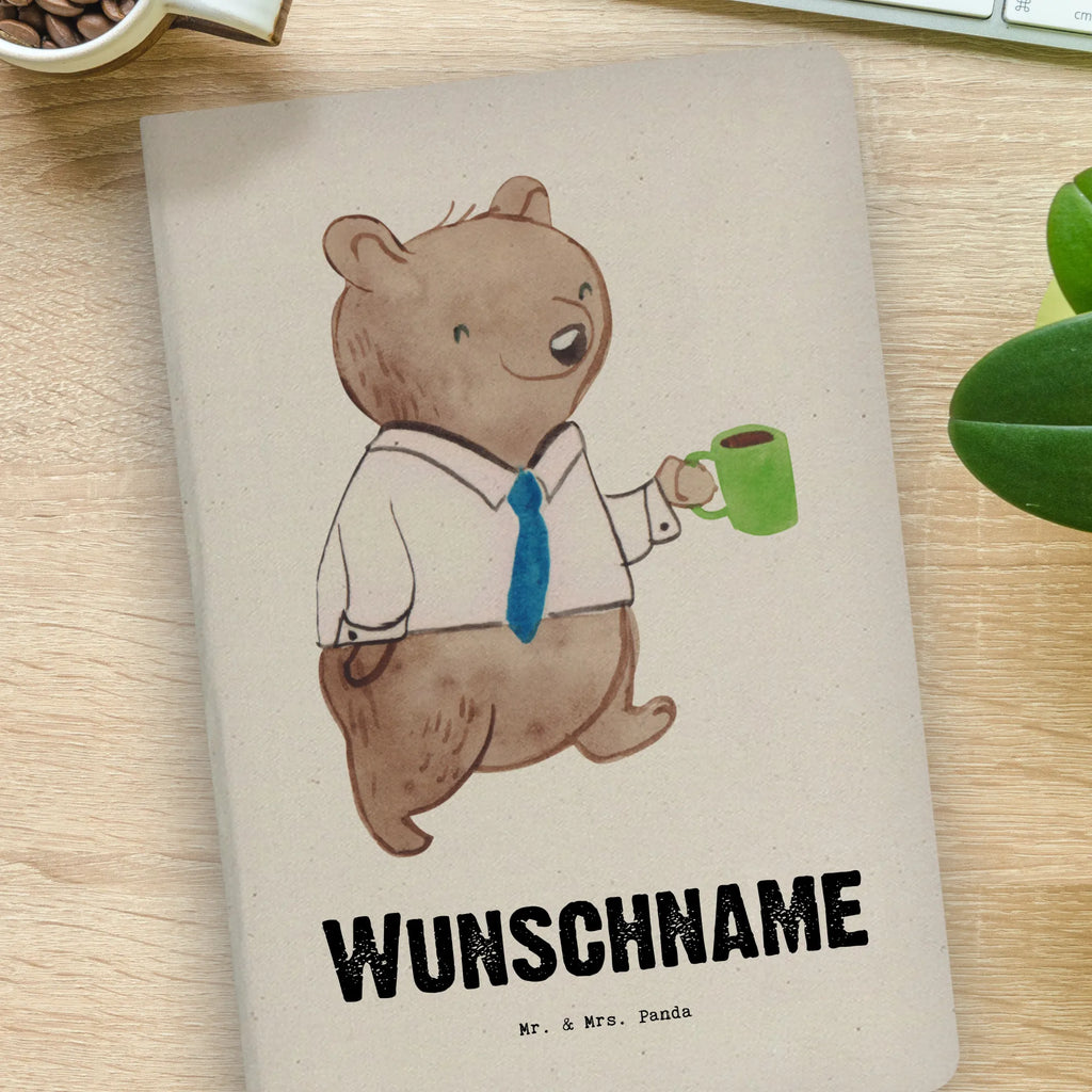 DIN A4 Personalisiertes Notizbuch Moderator mit Herz Notizbuch Mit Stoffeinband Und Wunschtext, Öko Notizbuch DIN A4 Mit Wunschtext, DIN A4 Arbeitsbuch Mit Wunschtext, DIN A4 Uni Notizbuch Personalisiert, DIN A4 Notizbuch Büro Mit Gravur, Handgemachtes Notizbuch DIN A4 Mit Wunschtext, Umweltfreundliches A4 Notizbuch Mit Namen, DIN A4 Notizbuch Blanko Personalisiert, DIN A4 Notizbuch Als Geschenk Mit Namen, DIN A4 Notizheft Mit Wunschtext, DIN A4 Notizbuch Softcover Mit Wunschtext, DIN A4 Bullet Journal Mit Namen, DIN A4 Notizbuch Mit Wunschtext, DIN A4 Notizbuch Hardcover Personalisiert, DIN A4 Tagebuch Mit Wunschtext, A4 Notizbuch Punkte Mit Wunschtext, Journal DIN A4 Personalisiert, DIN A4 Schüler Notizbuch Mit Namen, DIN A4 Notizbuch Kariert Mit Namen, DIN A4 Notizbuch Liniert Mit Wunschtext, Stoff Notizbuch A4 Mit Namen, DIN A4 Ideenbuch Personalisiert, Notizbuch Aus Baumwolle Personalisiert, Schreibbuch DIN A4 Mit Text, Nachhaltiges Notizbuch DIN A4 Mit Gravur, Personalisierbares Notizbuch DIN A4, DIN A4 Notizbuch Für Schule Mit Namen, DIN A4 Projektbuch Mit Wunschtext, DIN A4 Lehrer Notizbuch Mit Wunschtext, DIN A4 Notizbuch Kreativ Mit Text, DIN A4 Skizzenbuch Mit Namen, Geschenk, Schenken, Jubiläum, Danke, Dankeschön, Beruf, Ausbildung, Abschied, Rente, Kollege, Kollegin, Arbeitskollege, Mitarbeiter, Firma