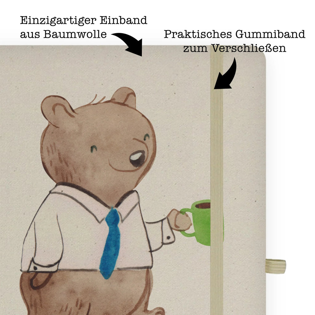 DIN A4 Personalisiertes Notizbuch Moderator mit Herz Notizbuch Mit Stoffeinband Und Wunschtext, Öko Notizbuch DIN A4 Mit Wunschtext, DIN A4 Arbeitsbuch Mit Wunschtext, DIN A4 Uni Notizbuch Personalisiert, DIN A4 Notizbuch Büro Mit Gravur, Handgemachtes Notizbuch DIN A4 Mit Wunschtext, Umweltfreundliches A4 Notizbuch Mit Namen, DIN A4 Notizbuch Blanko Personalisiert, DIN A4 Notizbuch Als Geschenk Mit Namen, DIN A4 Notizheft Mit Wunschtext, DIN A4 Notizbuch Softcover Mit Wunschtext, DIN A4 Bullet Journal Mit Namen, DIN A4 Notizbuch Mit Wunschtext, DIN A4 Notizbuch Hardcover Personalisiert, DIN A4 Tagebuch Mit Wunschtext, A4 Notizbuch Punkte Mit Wunschtext, Journal DIN A4 Personalisiert, DIN A4 Schüler Notizbuch Mit Namen, DIN A4 Notizbuch Kariert Mit Namen, DIN A4 Notizbuch Liniert Mit Wunschtext, Stoff Notizbuch A4 Mit Namen, DIN A4 Ideenbuch Personalisiert, Notizbuch Aus Baumwolle Personalisiert, Schreibbuch DIN A4 Mit Text, Nachhaltiges Notizbuch DIN A4 Mit Gravur, Personalisierbares Notizbuch DIN A4, DIN A4 Notizbuch Für Schule Mit Namen, DIN A4 Projektbuch Mit Wunschtext, DIN A4 Lehrer Notizbuch Mit Wunschtext, DIN A4 Notizbuch Kreativ Mit Text, DIN A4 Skizzenbuch Mit Namen, Geschenk, Schenken, Jubiläum, Danke, Dankeschön, Beruf, Ausbildung, Abschied, Rente, Kollege, Kollegin, Arbeitskollege, Mitarbeiter, Firma