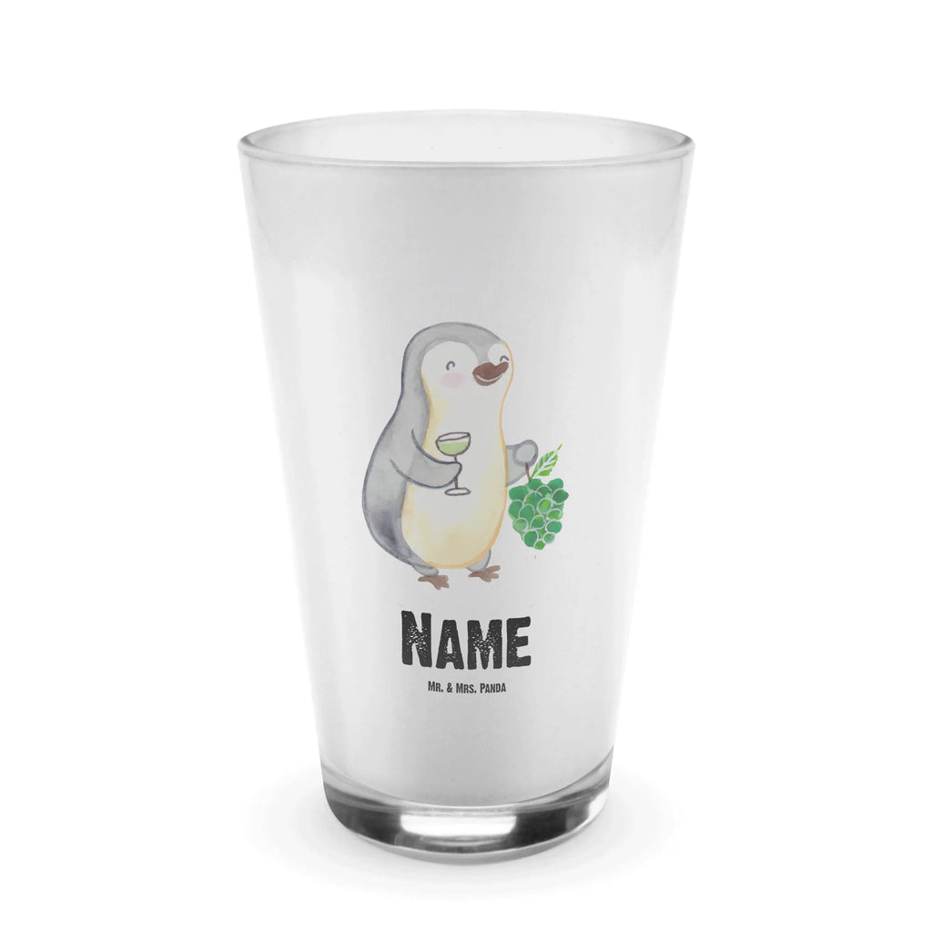 Personalisiertes Glas Winzer mit Herz Wasserglas Mit Namen, Nachhaltiges Glas Mit Gravur, Saftglas Personalisiert, Schnapsglas Mit Namen, Dickwandiges Glas Mit Namen, Bierglas Mit Gravur, Glas Geschenk Mit Namensgravur, Gläser Set Personalisiert, Design Glas Mit Gravur, Teeglas Mit Wunschtext, Likörglas Mit Gravur, Whiskeyglas Mit Namen, Hitzebeständiges Glas Mit Namen, Dekoratives Glas Mit Gravur, Sektglas Mit Namen, Weinglas Mit Gravur, Glas Für Gäste Mit Namen, Latte Macchiato Glas Mit Namen, Glas Mit Wunschtext, Glas Für Kaltgetränke Mit Namen, Glas Für Erwachsene Personalisiert, Klar Glas Mit Gravur, Glas Für Kinder Mit Namen, Modernes Glas Mit Namen, Handgemachtes Glas Mit Namen, Glas Für Zuhause Mit Wunschtext, Glas Für Heißgetränke Mit Gravur, Dünnwandiges Glas Mit Gravur, Glas Mit Spruch Und Namen, Borosilikatglas Mit Gravur, Trinkglas Mit Namen, Kristallglas Mit Namensgravur, Glas Mit Motiv Und Wunschtext, Klassisches Glas Mit Personalisierung, Vintage Glas Mit Wunschtext, Cocktailglas Mit Gravur, Büroglas Personalisiert, Milchglas Mit Wunschtext, Glas Mit Henkel Und Namen, Longdrinkglas Mit Wunschtext, Spülmaschinenfestes Glas Mit Gravur, Stapelbares Glas Mit Namen, Buntes Glas Mit Namen, Geschenk, Schenken, Jubiläum, Danke, Dankeschön, Beruf, Ausbildung, Abschied, Rente, Kollege, Kollegin, Arbeitskollege, Mitarbeiter, Firma