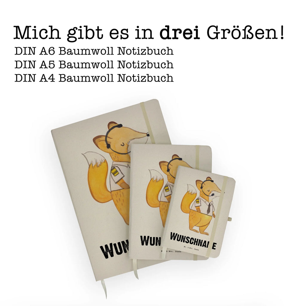 DIN A4 Personalisiertes Notizbuch Pilot mit Herz DIN A4 Notizbuch Kariert Mit Namen, DIN A4 Notizbuch Blanko Personalisiert, Handgemachtes Notizbuch DIN A4 Mit Wunschtext, Nachhaltiges Notizbuch DIN A4 Mit Gravur, DIN A4 Skizzenbuch Mit Namen, DIN A4 Notizbuch Softcover Mit Wunschtext, DIN A4 Notizbuch Büro Mit Gravur, DIN A4 Uni Notizbuch Personalisiert, Notizbuch Mit Stoffeinband Und Wunschtext, DIN A4 Bullet Journal Mit Namen, Öko Notizbuch DIN A4 Mit Wunschtext, DIN A4 Schüler Notizbuch Mit Namen, Umweltfreundliches A4 Notizbuch Mit Namen, Stoff Notizbuch A4 Mit Namen, Personalisierbares Notizbuch DIN A4, DIN A4 Projektbuch Mit Wunschtext, A4 Notizbuch Punkte Mit Wunschtext, DIN A4 Notizbuch Liniert Mit Wunschtext, Notizbuch Aus Baumwolle Personalisiert, DIN A4 Notizbuch Hardcover Personalisiert, Schreibbuch DIN A4 Mit Text, Journal DIN A4 Personalisiert, DIN A4 Arbeitsbuch Mit Wunschtext, DIN A4 Notizheft Mit Wunschtext, DIN A4 Notizbuch Mit Wunschtext, DIN A4 Lehrer Notizbuch Mit Wunschtext, DIN A4 Notizbuch Als Geschenk Mit Namen, DIN A4 Notizbuch Für Schule Mit Namen, DIN A4 Ideenbuch Personalisiert, DIN A4 Tagebuch Mit Wunschtext, DIN A4 Notizbuch Kreativ Mit Text, Beruf, Ausbildung, Jubiläum, Abschied, Rente, Kollege, Kollegin, Geschenk, Schenken, Arbeitskollege, Mitarbeiter, Firma, Danke, Dankeschön, Pilot, Flugkapitän, Flugzeug, Cockpit