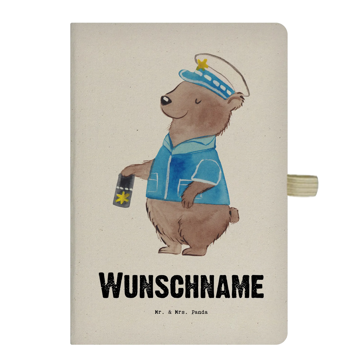 DIN A4 Personalisiertes Notizbuch Polizist Herz Notizbuch Stoff personalisiert, DIN A4 Notizbuch Für Schule Mit Namen, Notizbuch Personalisiert Geschenk, Notizbuch mit Initialen, Notizbuch Mit Stoffeinband Und Wunschtext, DIN A4 Notizbuch Kreativ Mit Text, DIN A4 Notizbuch Mit Wunschtext, Personalisiertes Buch, DIN A4 Lehrer Notizbuch Mit Wunschtext, Personalisiertes Notizbuch A4, personalisierbares Notizbuch, Personalisiertes Tagebuch, Skizzenbuch A4 personalisiert, Notizbuch mit Namen bedruckt, Notizbuch personalisiert Damen, DIN A4 Projektbuch Mit Wunschtext, DIN A4 Notizbuch Kariert Mit Namen, Journal DIN A4 Personalisiert, DIN A4 Notizbuch Büro Mit Gravur, Notizbuch Mit Wunschtext, DIN A4 Notizbuch Liniert Mit Wunschtext, Stoff Notizbuch A4 Mit Namen, A4 Notizbuch personalisiert, Personalisiertes Notizheft, Notizbuch personalisiert, Bullet Journal personalisiert, Nachhaltiges Notizbuch DIN A4 Mit Gravur, Journal personalisiert, DIN A4 Bullet Journal Mit Namen, Tagebuch mit Namen, Personalisiertes Journal, Reisetagebuch mit Namen, Notizbuch A4 personalisiert, Personalisierbares Notizbuch DIN A4, Personalisiertes Ideenbuch, Personalisiertes Geschenkbuch, DIN A4 Notizbuch Hardcover Personalisiert, Notizbuch Namen personalisiert, Notizheft personalisiert, Handgemachtes Notizbuch DIN A4 Mit Wunschtext, Buch personalisiert, Personalisiertes Buch mit Namen, Tagebuch personalisiert, Reisetagebuch personalisiert, DIN A4 Tagebuch Mit Wunschtext, Personalisiertes Notizbuch, Notizbuch personalisiert A4, Notizbuch Aus Baumwolle Personalisiert, DIN A4 Notizbuch Als Geschenk Mit Namen, DIN A4 Notizheft Mit Wunschtext, DIN A4 Arbeitsbuch Mit Wunschtext, Hardcover Notizbuch personalisiert, Umweltfreundliches A4 Notizbuch Mit Namen, DIN A4 Uni Notizbuch Personalisiert, Notizheft A4 personalisiert, Öko Notizbuch DIN A4 Mit Wunschtext, DIN A4 Notizbuch Blanko Personalisiert, A4 Notizbuch Punkte Mit Wunschtext, Notizbuch mit Namen, Notizheft mit Namen, Notizbuch personalisierbar, DIN A4 Ideenbuch Personalisiert, Notizbuch personalisiert Kinder, Skizzenbuch personalisiert, Buch mit Namen, Schreibbuch DIN A4 Mit Text, Notizbuch kariert personalisiert, Personalisiertes Reisetagebuch, Personalisiertes Skizzenbuch, DIN A4 Skizzenbuch Mit Namen, Personalisiertes Schreibheft, DIN A4 Schüler Notizbuch Mit Namen, Geschenk, Schenken, Jubiläum, Danke, Dankeschön, Beruf, Ausbildung, Abschied, Rente, Kollege, Kollegin, Arbeitskollege, Mitarbeiter, Firma, Wachmann, Polizei, Studium, Polizist, Polizeibeamter, Cop