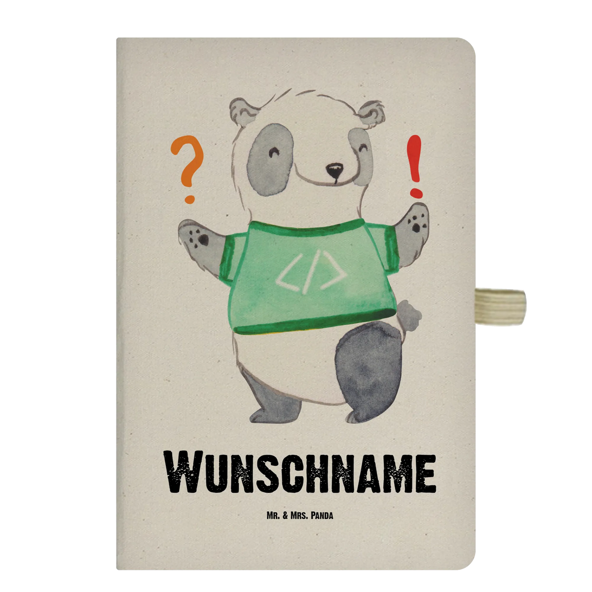 DIN A4 Personalisiertes Notizbuch Programmierer Herz Notizheft A4 personalisiert, DIN A4 Tagebuch Mit Wunschtext, Notizbuch A4 personalisiert, DIN A4 Notizbuch Hardcover Personalisiert, Öko Notizbuch DIN A4 Mit Wunschtext, Personalisiertes Notizbuch A4, Reisetagebuch mit Namen, Personalisiertes Reisetagebuch, Notizbuch Mit Stoffeinband Und Wunschtext, Personalisiertes Notizbuch, Notizbuch mit Namen, Notizbuch kariert personalisiert, Skizzenbuch personalisiert, DIN A4 Bullet Journal Mit Namen, Handgemachtes Notizbuch DIN A4 Mit Wunschtext, Notizbuch mit Namen bedruckt, DIN A4 Notizbuch Kariert Mit Namen, DIN A4 Notizbuch Kreativ Mit Text, Personalisiertes Notizheft, Notizbuch mit Initialen, Notizbuch Namen personalisiert, DIN A4 Lehrer Notizbuch Mit Wunschtext, Buch personalisiert, DIN A4 Projektbuch Mit Wunschtext, Hardcover Notizbuch personalisiert, Personalisiertes Journal, Bullet Journal personalisiert, Notizbuch personalisiert A4, DIN A4 Ideenbuch Personalisiert, Buch mit Namen, Stoff Notizbuch A4 Mit Namen, Personalisiertes Buch, Notizbuch Stoff personalisiert, Personalisiertes Geschenkbuch, Schreibbuch DIN A4 Mit Text, Notizheft personalisiert, Notizbuch personalisiert Kinder, DIN A4 Notizbuch Büro Mit Gravur, A4 Notizbuch personalisiert, Personalisiertes Schreibheft, Reisetagebuch personalisiert, DIN A4 Arbeitsbuch Mit Wunschtext, Skizzenbuch A4 personalisiert, A4 Notizbuch Punkte Mit Wunschtext, personalisierbares Notizbuch, DIN A4 Notizbuch Für Schule Mit Namen, DIN A4 Notizheft Mit Wunschtext, DIN A4 Notizbuch Liniert Mit Wunschtext, Tagebuch personalisiert, DIN A4 Uni Notizbuch Personalisiert, Personalisierbares Notizbuch DIN A4, Notizbuch personalisierbar, Personalisiertes Buch mit Namen, DIN A4 Notizbuch Als Geschenk Mit Namen, DIN A4 Notizbuch Blanko Personalisiert, Notizheft mit Namen, Umweltfreundliches A4 Notizbuch Mit Namen, Personalisiertes Tagebuch, DIN A4 Schüler Notizbuch Mit Namen, DIN A4 Skizzenbuch Mit Namen, Journal personalisiert, DIN A4 Notizbuch Mit Wunschtext, Journal DIN A4 Personalisiert, Notizbuch Aus Baumwolle Personalisiert, Notizbuch personalisiert Damen, Personalisiertes Ideenbuch, Tagebuch mit Namen, Notizbuch Mit Wunschtext, Nachhaltiges Notizbuch DIN A4 Mit Gravur, Personalisiertes Skizzenbuch, Notizbuch Personalisiert Geschenk, Notizbuch personalisiert, Geschenk, Schenken, Jubiläum, Danke, Dankeschön, Beruf, Ausbildung, Abschied, Rente, Kollege, Kollegin, Arbeitskollege, Mitarbeiter, Firma, Computerfachmann, Datenverarbeiter, Computerfreak, Softwarentwickler, Softwareingenieur, IT-Spezialist, Nerd, Programmierer