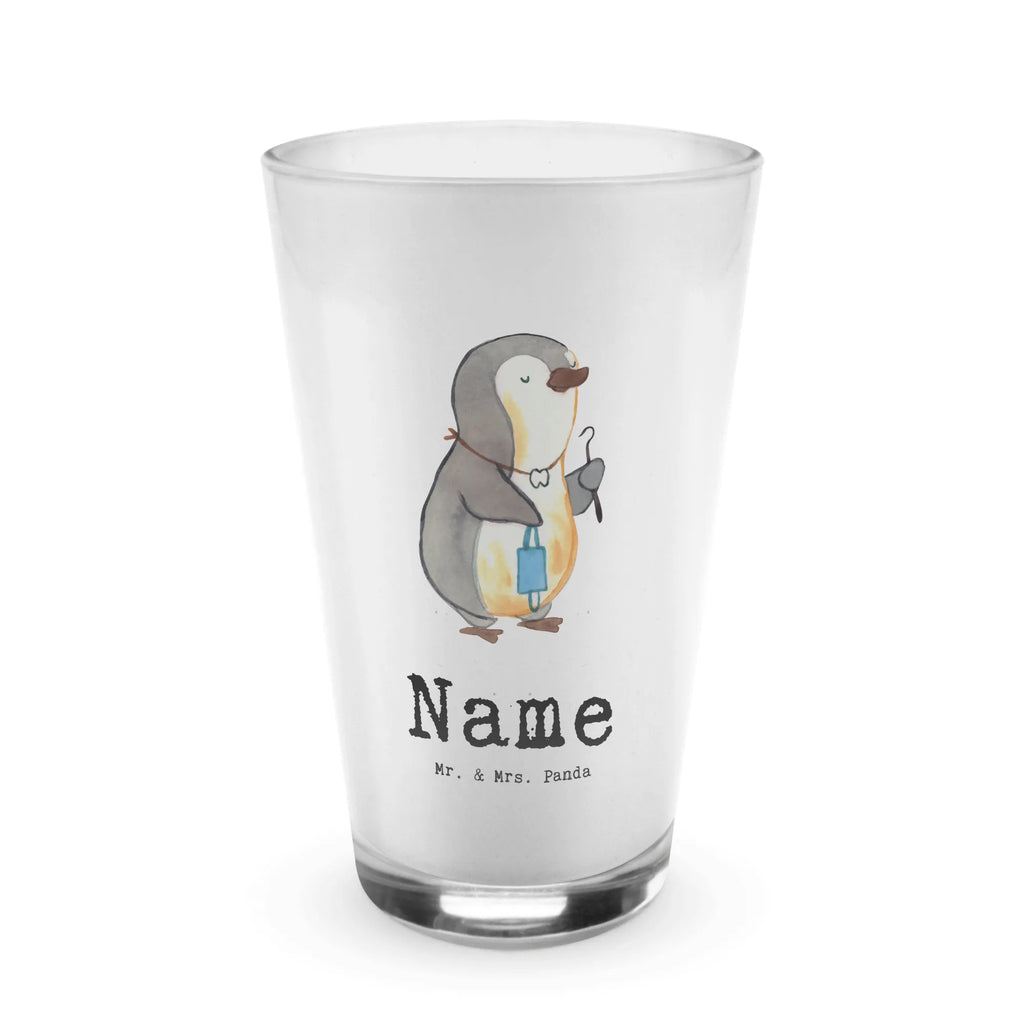 Personalised glass Dental Assistant Heart gift, gift idea, best, farewell gift, passing exam, anniversary, retirement, promotion, job start, sayings, funny, profession