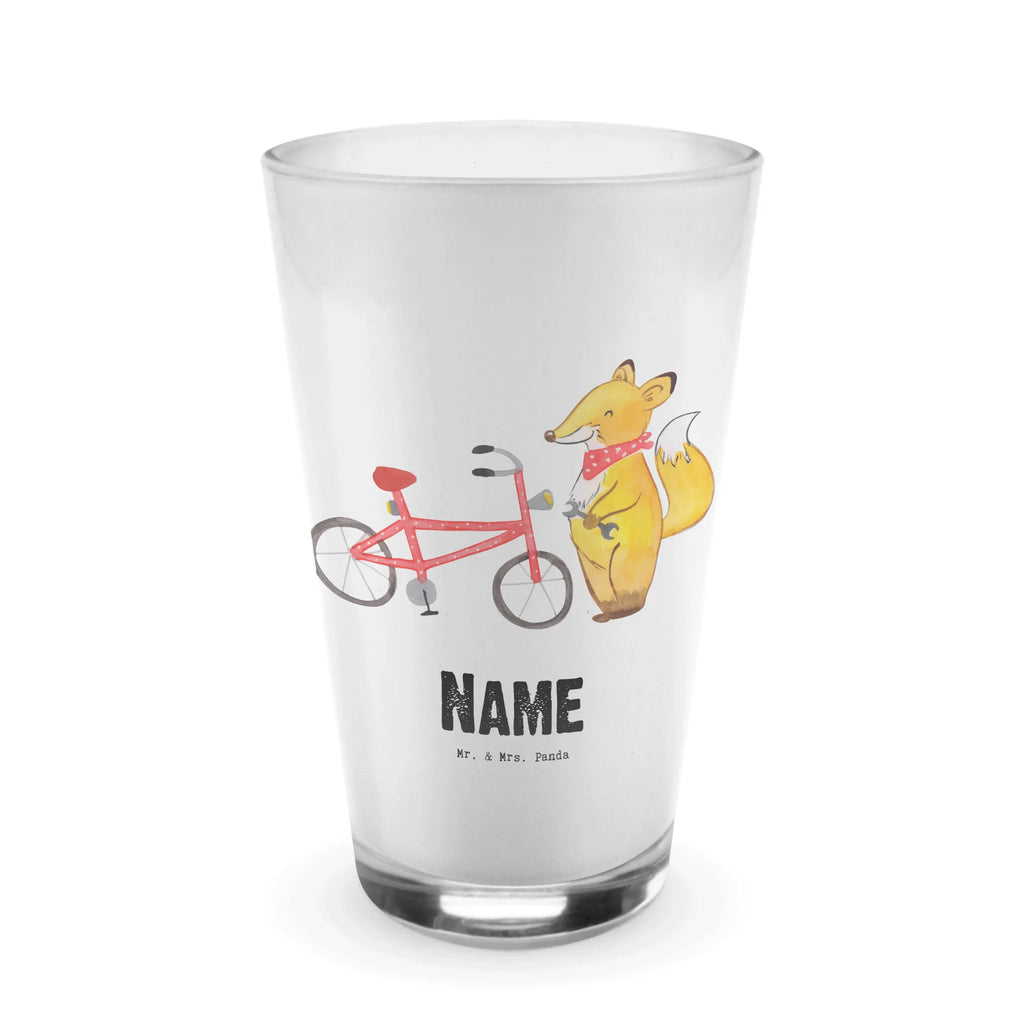 Personalisiertes Glas Zweirad Mechaniker mit Herz Glas Für Erwachsene Personalisiert, Latte Macchiato Glas Mit Namen, Glas Mit Spruch Und Namen, Spülmaschinenfestes Glas Mit Gravur, Glas Für Zuhause Mit Wunschtext, Hitzebeständiges Glas Mit Namen, Glas Für Kaltgetränke Mit Namen, Glas Für Gäste Mit Namen, Whiskeyglas Mit Namen, Dekoratives Glas Mit Gravur, Weinglas Mit Gravur, Glas Geschenk Mit Namensgravur, Büroglas Personalisiert, Glas Für Heißgetränke Mit Gravur, Schnapsglas Mit Namen, Teeglas Mit Wunschtext, Glas Mit Henkel Und Namen, Glas Mit Motiv Und Wunschtext, Likörglas Mit Gravur, Gläser Set Personalisiert, Stapelbares Glas Mit Namen, Kristallglas Mit Namensgravur, Wasserglas Mit Namen, Design Glas Mit Gravur, Glas Für Kinder Mit Namen, Vintage Glas Mit Wunschtext, Personalisiertes Glas, Longdrinkglas Mit Wunschtext, Sektglas Mit Namen, Trinkglas Mit Namen, Klassisches Glas Mit Personalisierung, Modernes Glas Mit Namen, Borosilikatglas Mit Gravur, Glas Mit Wunschtext, Saftglas Personalisiert, Milchglas Mit Wunschtext, Handgemachtes Glas Mit Namen, Nachhaltiges Glas Mit Gravur, Buntes Glas Mit Namen, Dünnwandiges Glas Mit Gravur, Cocktailglas Mit Gravur, Glas Mit Namen, Dickwandiges Glas Mit Namen, Klar Glas Mit Gravur, Bierglas Mit Gravur, Beruf, Ausbildung, Jubiläum, Abschied, Rente, Kollege, Kollegin, Geschenk, Schenken, Arbeitskollege, Mitarbeiter, Firma, Danke, Dankeschön