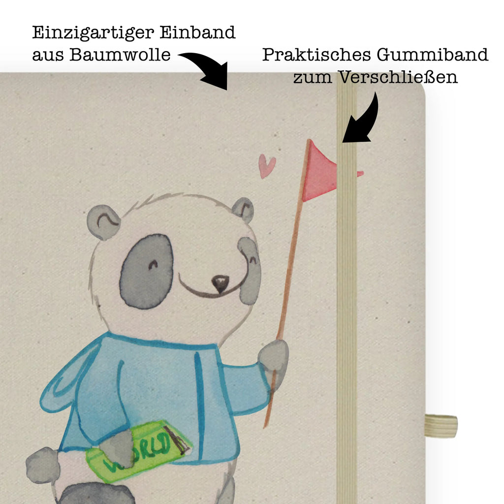 DIN A4 Personalisiertes Notizbuch Reiseleiter mit Herz Personalisierbares Notizbuch DIN A4, DIN A4 Notizbuch Kariert Mit Namen, DIN A4 Arbeitsbuch Mit Wunschtext, DIN A4 Lehrer Notizbuch Mit Wunschtext, DIN A4 Notizbuch Blanko Personalisiert, DIN A4 Uni Notizbuch Personalisiert, DIN A4 Bullet Journal Mit Namen, DIN A4 Projektbuch Mit Wunschtext, DIN A4 Notizbuch Liniert Mit Wunschtext, Schreibbuch DIN A4 Mit Text, Nachhaltiges Notizbuch DIN A4 Mit Gravur, DIN A4 Notizbuch Softcover Mit Wunschtext, DIN A4 Notizbuch Mit Wunschtext, DIN A4 Schüler Notizbuch Mit Namen, A4 Notizbuch Punkte Mit Wunschtext, Journal DIN A4 Personalisiert, DIN A4 Notizbuch Kreativ Mit Text, DIN A4 Tagebuch Mit Wunschtext, DIN A4 Notizbuch Als Geschenk Mit Namen, Notizbuch Mit Stoffeinband Und Wunschtext, Stoff Notizbuch A4 Mit Namen, DIN A4 Ideenbuch Personalisiert, DIN A4 Notizbuch Büro Mit Gravur, Handgemachtes Notizbuch DIN A4 Mit Wunschtext, Öko Notizbuch DIN A4 Mit Wunschtext, DIN A4 Notizbuch Hardcover Personalisiert, Notizbuch Aus Baumwolle Personalisiert, DIN A4 Notizbuch Für Schule Mit Namen, DIN A4 Skizzenbuch Mit Namen, DIN A4 Notizheft Mit Wunschtext, Umweltfreundliches A4 Notizbuch Mit Namen, Beruf, Ausbildung, Jubiläum, Abschied, Rente, Kollege, Kollegin, Geschenk, Schenken, Arbeitskollege, Mitarbeiter, Firma, Danke, Dankeschön