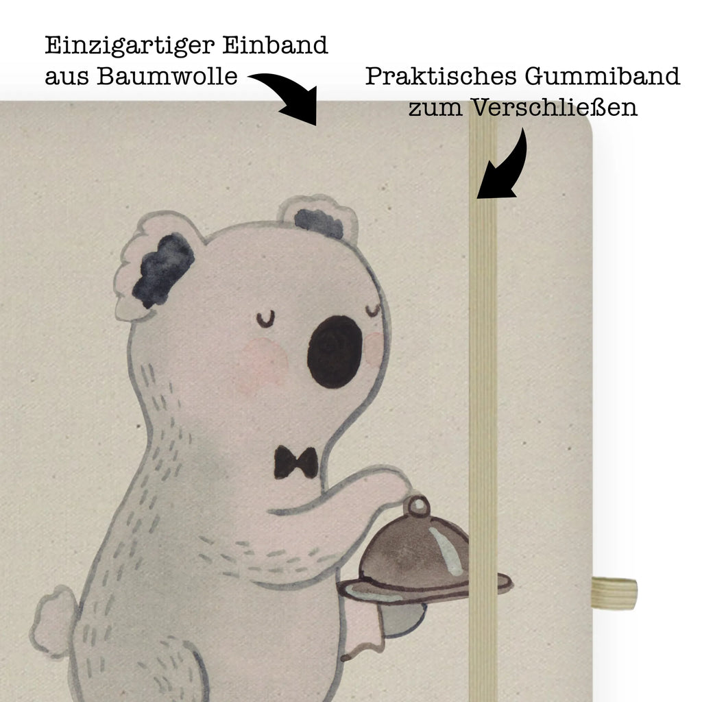 DIN A4 Personalisiertes Notizbuch Restaurantfachmann Herz DIN A4 Notizbuch Blanko Personalisiert, Personalisierbares Notizbuch DIN A4, Nachhaltiges Notizbuch DIN A4 Mit Gravur, Stoff Notizbuch A4 Mit Namen, DIN A4 Arbeitsbuch Mit Wunschtext, DIN A4 Lehrer Notizbuch Mit Wunschtext, Handgemachtes Notizbuch DIN A4 Mit Wunschtext, Öko Notizbuch DIN A4 Mit Wunschtext, DIN A4 Schüler Notizbuch Mit Namen, DIN A4 Projektbuch Mit Wunschtext, DIN A4 Notizbuch Kreativ Mit Text, Notizbuch Mit Stoffeinband Und Wunschtext, DIN A4 Bullet Journal Mit Namen, DIN A4 Notizbuch Büro Mit Gravur, DIN A4 Notizbuch Kariert Mit Namen, DIN A4 Ideenbuch Personalisiert, Schreibbuch DIN A4 Mit Text, Journal DIN A4 Personalisiert, Notizbuch Aus Baumwolle Personalisiert, DIN A4 Tagebuch Mit Wunschtext, A4 Notizbuch Punkte Mit Wunschtext, DIN A4 Skizzenbuch Mit Namen, DIN A4 Notizbuch Mit Wunschtext, DIN A4 Notizheft Mit Wunschtext, DIN A4 Notizbuch Hardcover Personalisiert, DIN A4 Notizbuch Für Schule Mit Namen, DIN A4 Notizbuch Als Geschenk Mit Namen, Umweltfreundliches A4 Notizbuch Mit Namen, DIN A4 Uni Notizbuch Personalisiert, DIN A4 Notizbuch Softcover Mit Wunschtext, DIN A4 Notizbuch Liniert Mit Wunschtext, Geschenk, Schenken, Jubiläum, Danke, Dankeschön, Beruf, Ausbildung, Abschied, Rente, Kollege, Kollegin, Arbeitskollege, Mitarbeiter, Firma