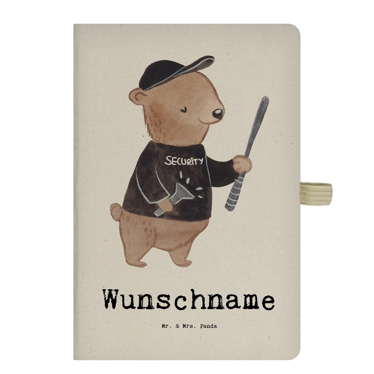 DIN A4 Personalisiertes Notizbuch Sicherheitsdienstmitarbeiter Herz Bullet Journal personalisiert, Nachhaltiges Notizbuch DIN A4 Mit Gravur, Notizbuch personalisierbar, Personalisiertes Reisetagebuch, DIN A4 Projektbuch Mit Wunschtext, Notizbuch Personalisiert Geschenk, Umweltfreundliches A4 Notizbuch Mit Namen, Personalisiertes Buch mit Namen, A4 Notizbuch personalisiert, Personalisiertes Buch, DIN A4 Skizzenbuch Mit Namen, Notizbuch personalisiert, Notizbuch mit Namen, Personalisiertes Schreibheft, Notizbuch personalisiert A4, Personalisiertes Ideenbuch, Hardcover Notizbuch personalisiert, Notizbuch A4 personalisiert, DIN A4 Notizbuch Blanko Personalisiert, Buch personalisiert, DIN A4 Schüler Notizbuch Mit Namen, Personalisiertes Skizzenbuch, Notizbuch Namen personalisiert, Notizbuch kariert personalisiert, DIN A4 Notizbuch Liniert Mit Wunschtext, Personalisiertes Notizbuch A4, Personalisiertes Tagebuch, Notizbuch mit Namen bedruckt, DIN A4 Notizbuch Büro Mit Gravur, DIN A4 Notizbuch Als Geschenk Mit Namen, Personalisiertes Notizbuch, Notizbuch Aus Baumwolle Personalisiert, Öko Notizbuch DIN A4 Mit Wunschtext, Notizbuch Mit Wunschtext, Stoff Notizbuch A4 Mit Namen, Notizbuch mit Initialen, Personalisiertes Geschenkbuch, DIN A4 Notizbuch Mit Wunschtext, DIN A4 Arbeitsbuch Mit Wunschtext, Reisetagebuch personalisiert, Journal DIN A4 Personalisiert, Tagebuch personalisiert, DIN A4 Notizbuch Kariert Mit Namen, Buch mit Namen, Tagebuch mit Namen, Reisetagebuch mit Namen, DIN A4 Notizheft Mit Wunschtext, Notizbuch personalisiert Damen, Personalisierbares Notizbuch DIN A4, A4 Notizbuch Punkte Mit Wunschtext, Notizheft A4 personalisiert, DIN A4 Uni Notizbuch Personalisiert, DIN A4 Notizbuch Für Schule Mit Namen, DIN A4 Tagebuch Mit Wunschtext, Personalisiertes Notizheft, DIN A4 Ideenbuch Personalisiert, DIN A4 Bullet Journal Mit Namen, DIN A4 Notizbuch Kreativ Mit Text, Skizzenbuch personalisiert, Handgemachtes Notizbuch DIN A4 Mit Wunschtext, DIN A4 Lehrer Notizbuch Mit Wunschtext, Notizbuch Stoff personalisiert, Journal personalisiert, Personalisiertes Journal, Notizheft personalisiert, Schreibbuch DIN A4 Mit Text, personalisierbares Notizbuch, Notizbuch personalisiert Kinder, Notizbuch Mit Stoffeinband Und Wunschtext, Skizzenbuch A4 personalisiert, DIN A4 Notizbuch Hardcover Personalisiert, Notizheft mit Namen, Geschenk, Schenken, Jubiläum, Danke, Dankeschön, Beruf, Ausbildung, Abschied, Rente, Kollege, Kollegin, Arbeitskollege, Mitarbeiter, Firma