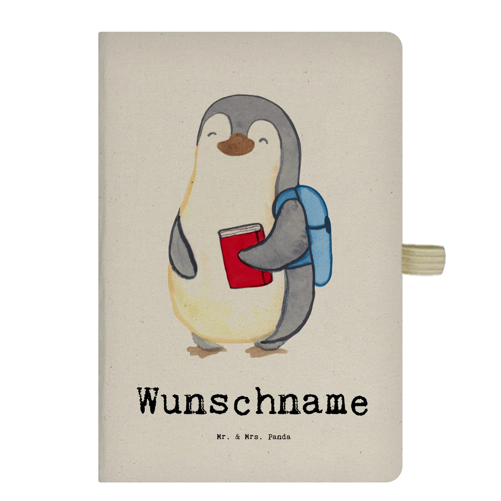 DIN A4 Personalisiertes Notizbuch Student mit Herz DIN A4 Skizzenbuch Mit Namen, DIN A4 Schüler Notizbuch Mit Namen, Umweltfreundliches A4 Notizbuch Mit Namen, Personalisierbares Notizbuch DIN A4, Nachhaltiges Notizbuch DIN A4 Mit Gravur, DIN A4 Notizbuch Als Geschenk Mit Namen, DIN A4 Notizbuch Büro Mit Gravur, DIN A4 Tagebuch Mit Wunschtext, DIN A4 Lehrer Notizbuch Mit Wunschtext, Schreibbuch DIN A4 Mit Text, DIN A4 Notizbuch Blanko Personalisiert, A4 Notizbuch Punkte Mit Wunschtext, DIN A4 Notizbuch Kariert Mit Namen, Notizbuch Mit Stoffeinband Und Wunschtext, DIN A4 Notizbuch Liniert Mit Wunschtext, DIN A4 Uni Notizbuch Personalisiert, Stoff Notizbuch A4 Mit Namen, Öko Notizbuch DIN A4 Mit Wunschtext, DIN A4 Notizbuch Für Schule Mit Namen, DIN A4 Notizbuch Mit Wunschtext, Journal DIN A4 Personalisiert, DIN A4 Notizbuch Hardcover Personalisiert, DIN A4 Notizbuch Softcover Mit Wunschtext, DIN A4 Ideenbuch Personalisiert, DIN A4 Projektbuch Mit Wunschtext, DIN A4 Notizheft Mit Wunschtext, DIN A4 Bullet Journal Mit Namen, DIN A4 Notizbuch Kreativ Mit Text, Notizbuch Aus Baumwolle Personalisiert, DIN A4 Arbeitsbuch Mit Wunschtext, Handgemachtes Notizbuch DIN A4 Mit Wunschtext, Geschenk, Schenken, Jubiläum, Danke, Dankeschön, Beruf, Ausbildung, Abschied, Rente, Kollege, Kollegin, Arbeitskollege, Mitarbeiter, Firma