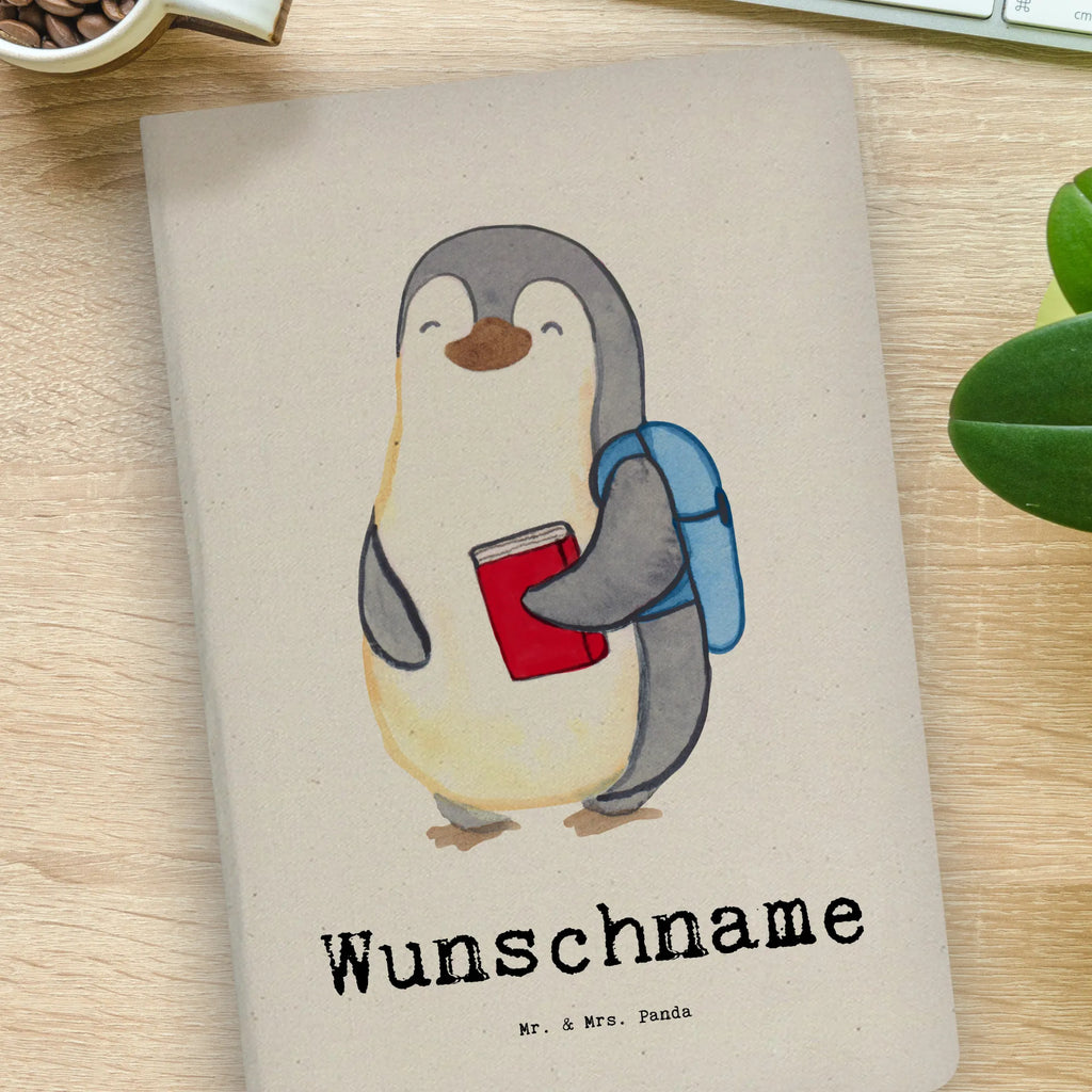 DIN A4 Personalisiertes Notizbuch Student mit Herz DIN A4 Skizzenbuch Mit Namen, DIN A4 Schüler Notizbuch Mit Namen, Umweltfreundliches A4 Notizbuch Mit Namen, Personalisierbares Notizbuch DIN A4, Nachhaltiges Notizbuch DIN A4 Mit Gravur, DIN A4 Notizbuch Als Geschenk Mit Namen, DIN A4 Notizbuch Büro Mit Gravur, DIN A4 Tagebuch Mit Wunschtext, DIN A4 Lehrer Notizbuch Mit Wunschtext, Schreibbuch DIN A4 Mit Text, DIN A4 Notizbuch Blanko Personalisiert, A4 Notizbuch Punkte Mit Wunschtext, DIN A4 Notizbuch Kariert Mit Namen, Notizbuch Mit Stoffeinband Und Wunschtext, DIN A4 Notizbuch Liniert Mit Wunschtext, DIN A4 Uni Notizbuch Personalisiert, Stoff Notizbuch A4 Mit Namen, Öko Notizbuch DIN A4 Mit Wunschtext, DIN A4 Notizbuch Für Schule Mit Namen, DIN A4 Notizbuch Mit Wunschtext, Journal DIN A4 Personalisiert, DIN A4 Notizbuch Hardcover Personalisiert, DIN A4 Notizbuch Softcover Mit Wunschtext, DIN A4 Ideenbuch Personalisiert, DIN A4 Projektbuch Mit Wunschtext, DIN A4 Notizheft Mit Wunschtext, DIN A4 Bullet Journal Mit Namen, DIN A4 Notizbuch Kreativ Mit Text, Notizbuch Aus Baumwolle Personalisiert, DIN A4 Arbeitsbuch Mit Wunschtext, Handgemachtes Notizbuch DIN A4 Mit Wunschtext, Geschenk, Schenken, Jubiläum, Danke, Dankeschön, Beruf, Ausbildung, Abschied, Rente, Kollege, Kollegin, Arbeitskollege, Mitarbeiter, Firma