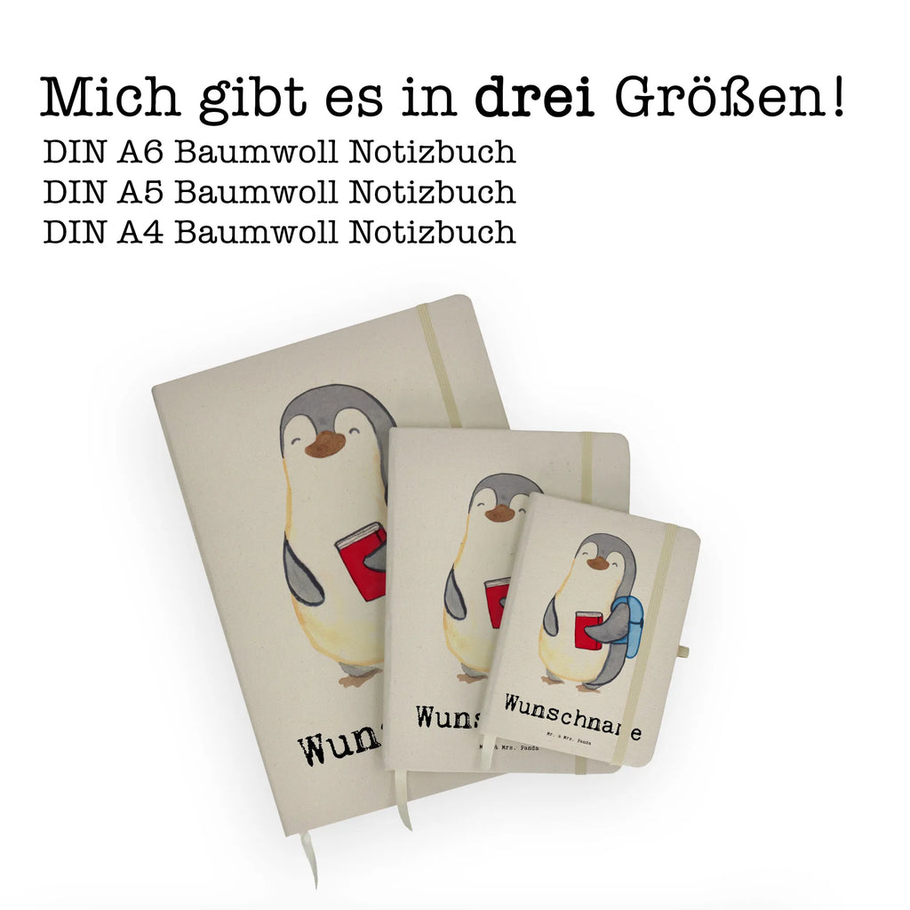 DIN A4 Personalisiertes Notizbuch Student mit Herz DIN A4 Skizzenbuch Mit Namen, DIN A4 Schüler Notizbuch Mit Namen, Umweltfreundliches A4 Notizbuch Mit Namen, Personalisierbares Notizbuch DIN A4, Nachhaltiges Notizbuch DIN A4 Mit Gravur, DIN A4 Notizbuch Als Geschenk Mit Namen, DIN A4 Notizbuch Büro Mit Gravur, DIN A4 Tagebuch Mit Wunschtext, DIN A4 Lehrer Notizbuch Mit Wunschtext, Schreibbuch DIN A4 Mit Text, DIN A4 Notizbuch Blanko Personalisiert, A4 Notizbuch Punkte Mit Wunschtext, DIN A4 Notizbuch Kariert Mit Namen, Notizbuch Mit Stoffeinband Und Wunschtext, DIN A4 Notizbuch Liniert Mit Wunschtext, DIN A4 Uni Notizbuch Personalisiert, Stoff Notizbuch A4 Mit Namen, Öko Notizbuch DIN A4 Mit Wunschtext, DIN A4 Notizbuch Für Schule Mit Namen, DIN A4 Notizbuch Mit Wunschtext, Journal DIN A4 Personalisiert, DIN A4 Notizbuch Hardcover Personalisiert, DIN A4 Notizbuch Softcover Mit Wunschtext, DIN A4 Ideenbuch Personalisiert, DIN A4 Projektbuch Mit Wunschtext, DIN A4 Notizheft Mit Wunschtext, DIN A4 Bullet Journal Mit Namen, DIN A4 Notizbuch Kreativ Mit Text, Notizbuch Aus Baumwolle Personalisiert, DIN A4 Arbeitsbuch Mit Wunschtext, Handgemachtes Notizbuch DIN A4 Mit Wunschtext, Geschenk, Schenken, Jubiläum, Danke, Dankeschön, Beruf, Ausbildung, Abschied, Rente, Kollege, Kollegin, Arbeitskollege, Mitarbeiter, Firma