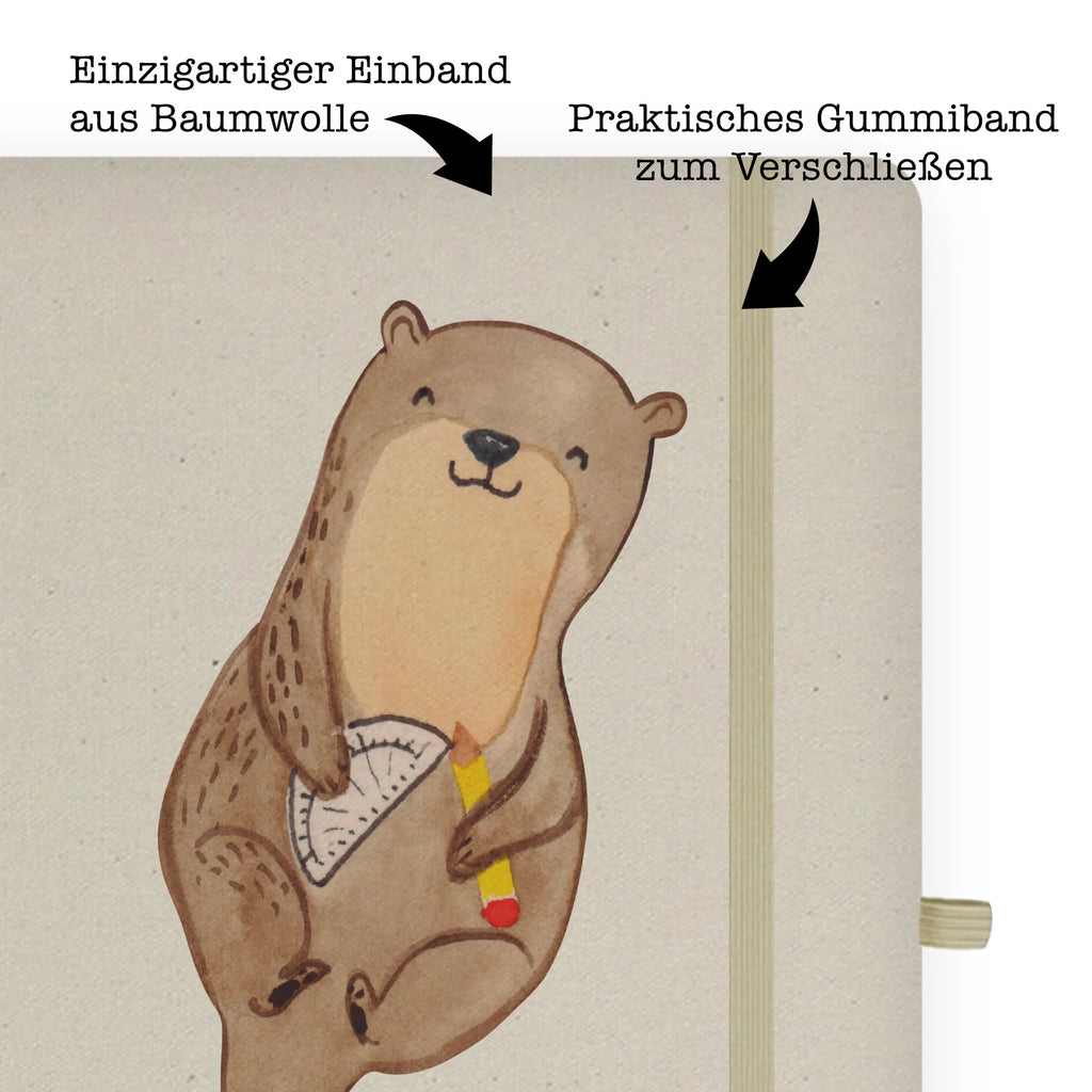 DIN A4 Personalisiertes Notizbuch Technischer Zeichner mit Herz Handgemachtes Notizbuch DIN A4 Mit Wunschtext, DIN A4 Lehrer Notizbuch Mit Wunschtext, DIN A4 Notizbuch Liniert Mit Wunschtext, DIN A4 Uni Notizbuch Personalisiert, DIN A4 Notizbuch Kreativ Mit Text, DIN A4 Notizbuch Blanko Personalisiert, DIN A4 Arbeitsbuch Mit Wunschtext, Journal DIN A4 Personalisiert, Notizbuch Aus Baumwolle Personalisiert, DIN A4 Bullet Journal Mit Namen, DIN A4 Skizzenbuch Mit Namen, DIN A4 Notizbuch Als Geschenk Mit Namen, Notizbuch Mit Stoffeinband Und Wunschtext, DIN A4 Projektbuch Mit Wunschtext, DIN A4 Schüler Notizbuch Mit Namen, DIN A4 Notizbuch Mit Wunschtext, DIN A4 Notizbuch Softcover Mit Wunschtext, A4 Notizbuch Punkte Mit Wunschtext, DIN A4 Notizheft Mit Wunschtext, DIN A4 Notizbuch Büro Mit Gravur, DIN A4 Notizbuch Kariert Mit Namen, Stoff Notizbuch A4 Mit Namen, DIN A4 Notizbuch Hardcover Personalisiert, DIN A4 Ideenbuch Personalisiert, Personalisierbares Notizbuch DIN A4, Schreibbuch DIN A4 Mit Text, DIN A4 Notizbuch Für Schule Mit Namen, Öko Notizbuch DIN A4 Mit Wunschtext, Nachhaltiges Notizbuch DIN A4 Mit Gravur, DIN A4 Tagebuch Mit Wunschtext, Umweltfreundliches A4 Notizbuch Mit Namen, Beruf, Ausbildung, Jubiläum, Abschied, Rente, Kollege, Kollegin, Geschenk, Schenken, Arbeitskollege, Mitarbeiter, Firma, Danke, Dankeschön