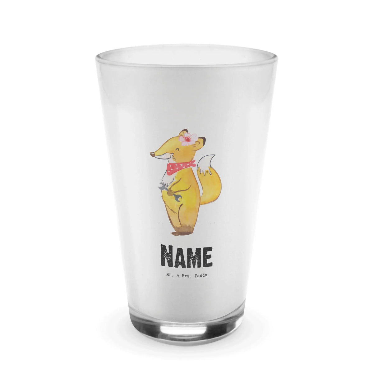 Personalisiertes Glas Kfz-Mechatronikerin Herz Glas mit Namen bedruckt, Wasserglas Mit Namen, Personalisiertes Teeglas, Personalisiertes Longdrinkglas, Trinkglas personalisiert, Cocktailglas personalisiert, Kaffeeglas mit Namen, Teeglas Mit Wunschtext, Longdrinkglas personalisiert, personalisiertes Glas, Wasserglas personalisiert, Cocktailglas Mit Gravur, Personalisiertes Kaffeeglas, Longdrinkglas Mit Wunschtext, Trinkglas Mit Namen, Glas Mit Namen, Individualisiertes Glas, Personalisiertes Latte Macchiato Glas, Personalisiertes Cocktailglas, Teeglas personalisiert, Cocktailglas Mit Namen, Latte Macchiato Glas Mit Namen, Glas personalisiert, Glas Mit Wunschtext, Saftglas Personalisiert, Teeglas mit Namen, Becher mit Namen personalisiert, Glas mit Wunschname, Cappuccino Glas personalisiert, Kaffeeglas personalisiert, Personalisiertes Wasserglas, Trinkglas mit Namen personalisiert, Latte Macchiato Glas personalisiert, Personalisiertes Trinkglas, Geschenk, Schenken, Jubiläum, Danke, Dankeschön, Beruf, Ausbildung, Abschied, Rente, Kollege, Kollegin, Arbeitskollege, Mitarbeiter, Firma, Kraftfahrzeugmechanikerin, Kfz-Mechatronikerin, Gesellenprüfung, Meisterin