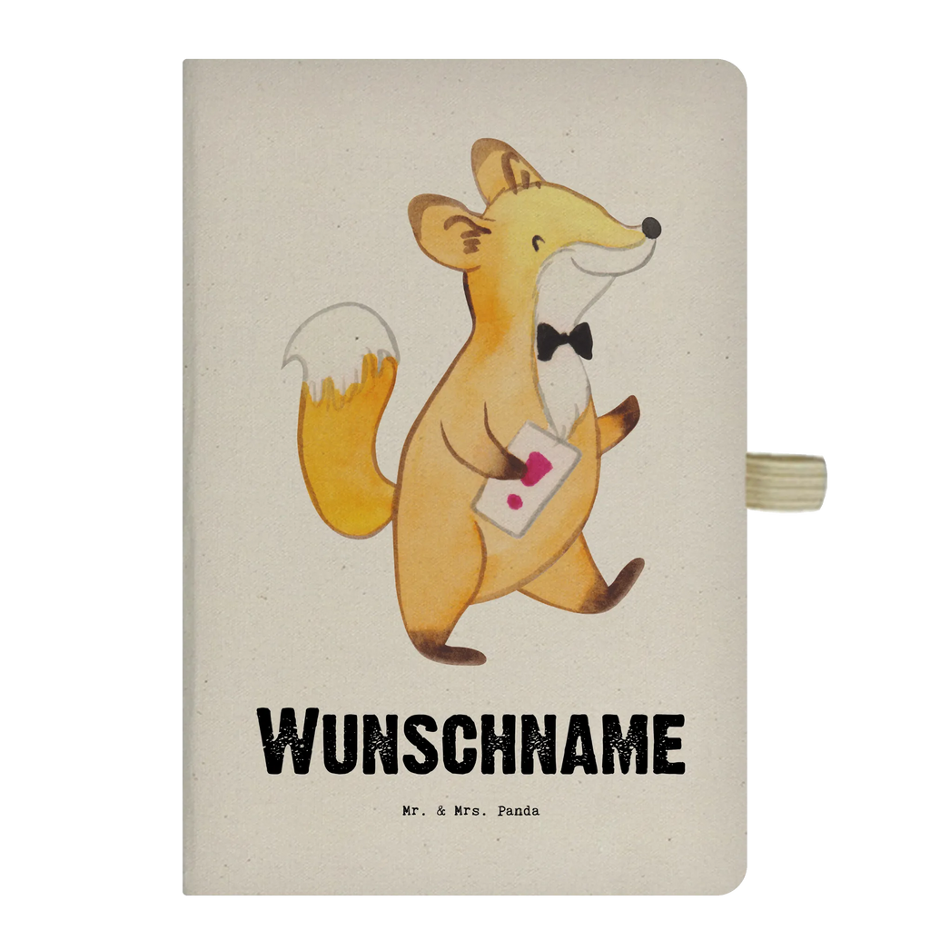 DIN A4 Personalisiertes Notizbuch Unternehmensberater mit Herz DIN A4 Notizbuch Mit Wunschtext, Notizbuch Mit Stoffeinband Und Wunschtext, DIN A4 Arbeitsbuch Mit Wunschtext, DIN A4 Schüler Notizbuch Mit Namen, Stoff Notizbuch A4 Mit Namen, DIN A4 Notizbuch Büro Mit Gravur, Personalisierbares Notizbuch DIN A4, DIN A4 Notizbuch Für Schule Mit Namen, Öko Notizbuch DIN A4 Mit Wunschtext, Notizbuch Aus Baumwolle Personalisiert, DIN A4 Skizzenbuch Mit Namen, Handgemachtes Notizbuch DIN A4 Mit Wunschtext, DIN A4 Ideenbuch Personalisiert, DIN A4 Tagebuch Mit Wunschtext, Umweltfreundliches A4 Notizbuch Mit Namen, DIN A4 Notizbuch Hardcover Personalisiert, DIN A4 Notizbuch Softcover Mit Wunschtext, Schreibbuch DIN A4 Mit Text, DIN A4 Notizbuch Kreativ Mit Text, DIN A4 Notizbuch Als Geschenk Mit Namen, DIN A4 Bullet Journal Mit Namen, DIN A4 Notizheft Mit Wunschtext, DIN A4 Lehrer Notizbuch Mit Wunschtext, DIN A4 Projektbuch Mit Wunschtext, DIN A4 Uni Notizbuch Personalisiert, DIN A4 Notizbuch Liniert Mit Wunschtext, DIN A4 Notizbuch Blanko Personalisiert, DIN A4 Notizbuch Kariert Mit Namen, Nachhaltiges Notizbuch DIN A4 Mit Gravur, A4 Notizbuch Punkte Mit Wunschtext, Journal DIN A4 Personalisiert, Beruf, Ausbildung, Jubiläum, Abschied, Rente, Kollege, Kollegin, Geschenk, Schenken, Arbeitskollege, Mitarbeiter, Firma, Danke, Dankeschön