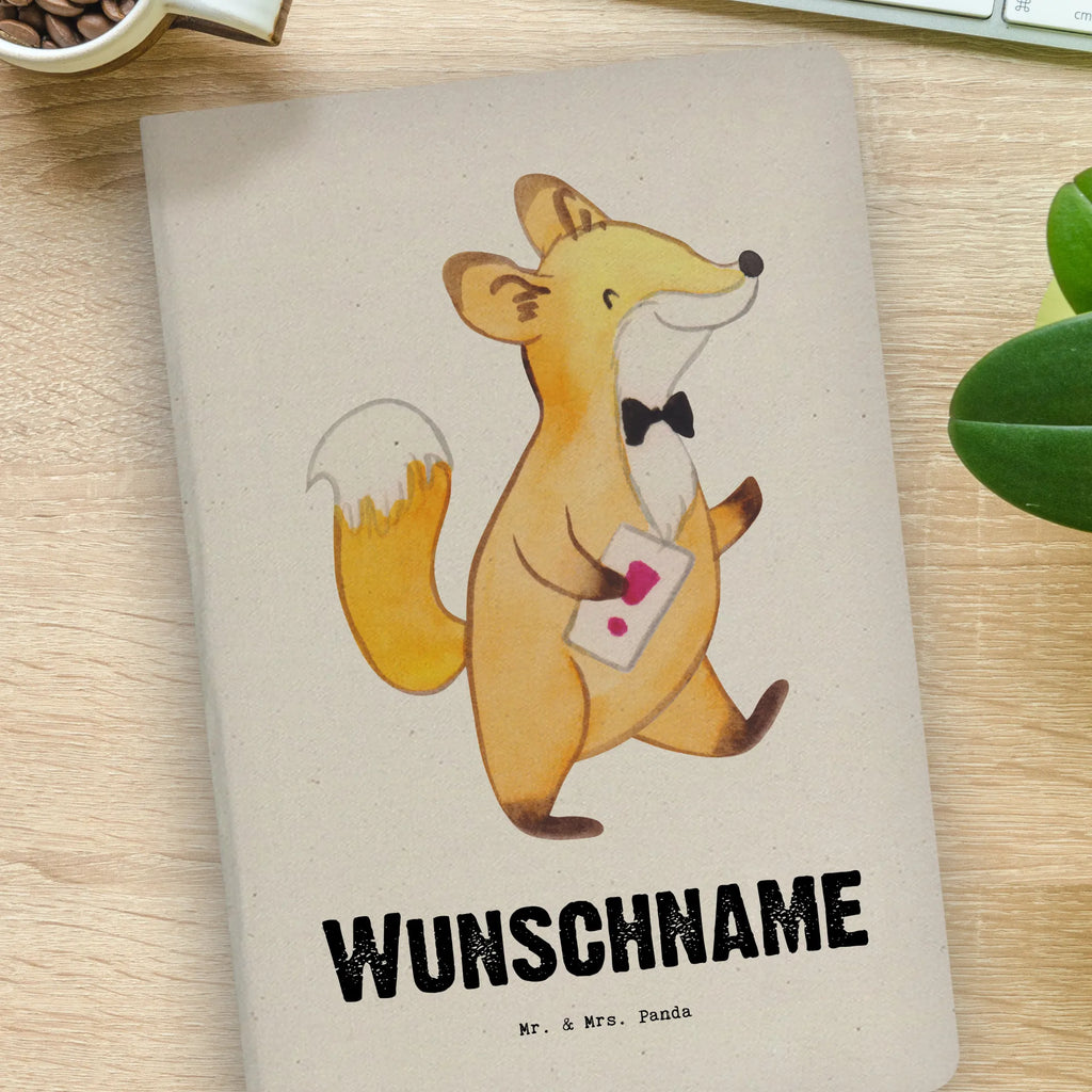 DIN A4 Personalisiertes Notizbuch Unternehmensberater mit Herz DIN A4 Notizbuch Mit Wunschtext, Notizbuch Mit Stoffeinband Und Wunschtext, DIN A4 Arbeitsbuch Mit Wunschtext, DIN A4 Schüler Notizbuch Mit Namen, Stoff Notizbuch A4 Mit Namen, DIN A4 Notizbuch Büro Mit Gravur, Personalisierbares Notizbuch DIN A4, DIN A4 Notizbuch Für Schule Mit Namen, Öko Notizbuch DIN A4 Mit Wunschtext, Notizbuch Aus Baumwolle Personalisiert, DIN A4 Skizzenbuch Mit Namen, Handgemachtes Notizbuch DIN A4 Mit Wunschtext, DIN A4 Ideenbuch Personalisiert, DIN A4 Tagebuch Mit Wunschtext, Umweltfreundliches A4 Notizbuch Mit Namen, DIN A4 Notizbuch Hardcover Personalisiert, DIN A4 Notizbuch Softcover Mit Wunschtext, Schreibbuch DIN A4 Mit Text, DIN A4 Notizbuch Kreativ Mit Text, DIN A4 Notizbuch Als Geschenk Mit Namen, DIN A4 Bullet Journal Mit Namen, DIN A4 Notizheft Mit Wunschtext, DIN A4 Lehrer Notizbuch Mit Wunschtext, DIN A4 Projektbuch Mit Wunschtext, DIN A4 Uni Notizbuch Personalisiert, DIN A4 Notizbuch Liniert Mit Wunschtext, DIN A4 Notizbuch Blanko Personalisiert, DIN A4 Notizbuch Kariert Mit Namen, Nachhaltiges Notizbuch DIN A4 Mit Gravur, A4 Notizbuch Punkte Mit Wunschtext, Journal DIN A4 Personalisiert, Beruf, Ausbildung, Jubiläum, Abschied, Rente, Kollege, Kollegin, Geschenk, Schenken, Arbeitskollege, Mitarbeiter, Firma, Danke, Dankeschön