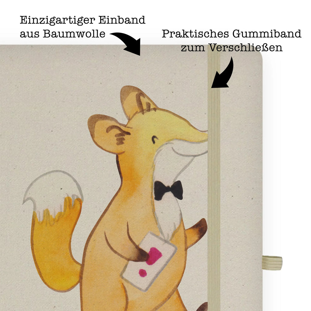 DIN A4 Personalisiertes Notizbuch Unternehmensberater mit Herz DIN A4 Notizbuch Mit Wunschtext, Notizbuch Mit Stoffeinband Und Wunschtext, DIN A4 Arbeitsbuch Mit Wunschtext, DIN A4 Schüler Notizbuch Mit Namen, Stoff Notizbuch A4 Mit Namen, DIN A4 Notizbuch Büro Mit Gravur, Personalisierbares Notizbuch DIN A4, DIN A4 Notizbuch Für Schule Mit Namen, Öko Notizbuch DIN A4 Mit Wunschtext, Notizbuch Aus Baumwolle Personalisiert, DIN A4 Skizzenbuch Mit Namen, Handgemachtes Notizbuch DIN A4 Mit Wunschtext, DIN A4 Ideenbuch Personalisiert, DIN A4 Tagebuch Mit Wunschtext, Umweltfreundliches A4 Notizbuch Mit Namen, DIN A4 Notizbuch Hardcover Personalisiert, DIN A4 Notizbuch Softcover Mit Wunschtext, Schreibbuch DIN A4 Mit Text, DIN A4 Notizbuch Kreativ Mit Text, DIN A4 Notizbuch Als Geschenk Mit Namen, DIN A4 Bullet Journal Mit Namen, DIN A4 Notizheft Mit Wunschtext, DIN A4 Lehrer Notizbuch Mit Wunschtext, DIN A4 Projektbuch Mit Wunschtext, DIN A4 Uni Notizbuch Personalisiert, DIN A4 Notizbuch Liniert Mit Wunschtext, DIN A4 Notizbuch Blanko Personalisiert, DIN A4 Notizbuch Kariert Mit Namen, Nachhaltiges Notizbuch DIN A4 Mit Gravur, A4 Notizbuch Punkte Mit Wunschtext, Journal DIN A4 Personalisiert, Beruf, Ausbildung, Jubiläum, Abschied, Rente, Kollege, Kollegin, Geschenk, Schenken, Arbeitskollege, Mitarbeiter, Firma, Danke, Dankeschön