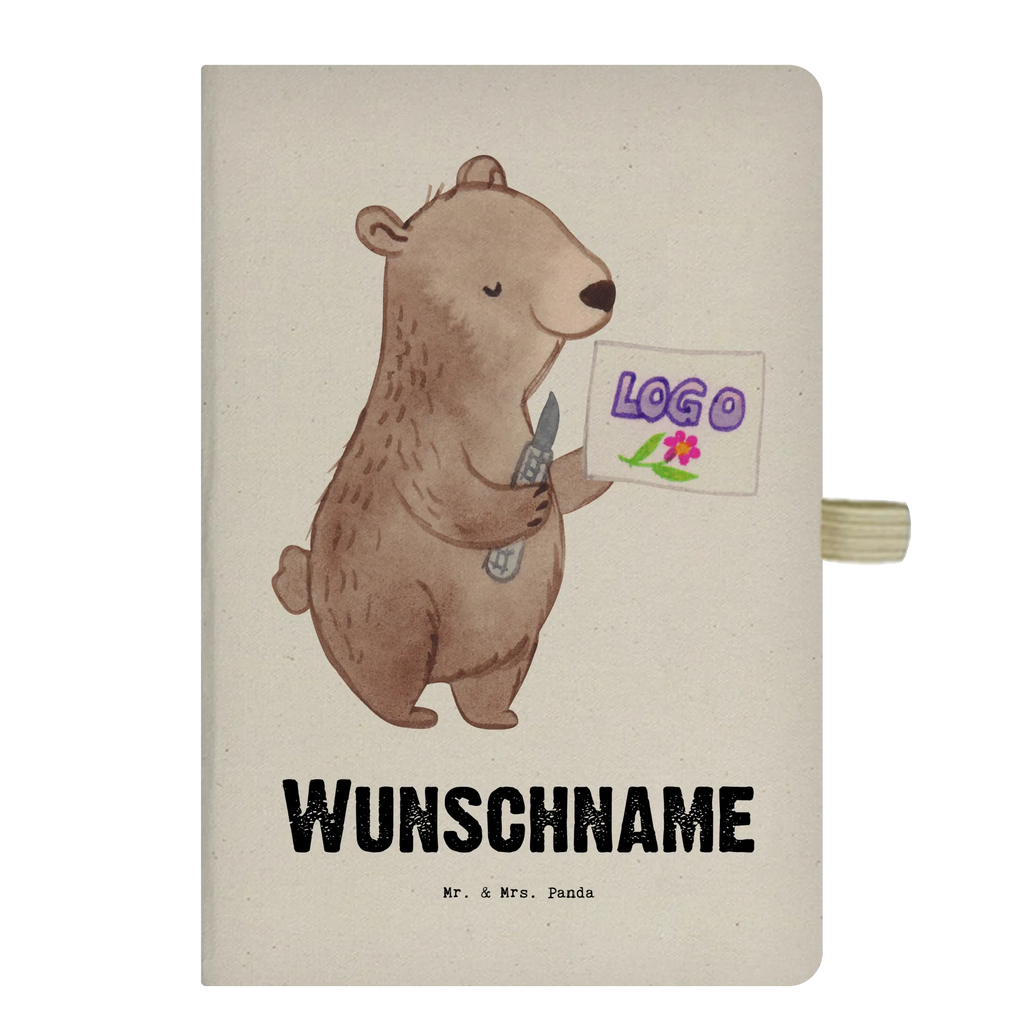 DIN A4 Personalisiertes Notizbuch Werbetechniker mit Herz A4 Notizbuch Punkte Mit Wunschtext, DIN A4 Uni Notizbuch Personalisiert, DIN A4 Notizbuch Softcover Mit Wunschtext, DIN A4 Notizbuch Hardcover Personalisiert, DIN A4 Lehrer Notizbuch Mit Wunschtext, DIN A4 Notizbuch Für Schule Mit Namen, DIN A4 Notizbuch Kariert Mit Namen, DIN A4 Notizbuch Als Geschenk Mit Namen, Notizbuch Mit Stoffeinband Und Wunschtext, DIN A4 Notizheft Mit Wunschtext, DIN A4 Notizbuch Kreativ Mit Text, Nachhaltiges Notizbuch DIN A4 Mit Gravur, Journal DIN A4 Personalisiert, DIN A4 Tagebuch Mit Wunschtext, DIN A4 Notizbuch Blanko Personalisiert, DIN A4 Arbeitsbuch Mit Wunschtext, Öko Notizbuch DIN A4 Mit Wunschtext, DIN A4 Notizbuch Büro Mit Gravur, Schreibbuch DIN A4 Mit Text, DIN A4 Skizzenbuch Mit Namen, Stoff Notizbuch A4 Mit Namen, DIN A4 Ideenbuch Personalisiert, DIN A4 Bullet Journal Mit Namen, Umweltfreundliches A4 Notizbuch Mit Namen, DIN A4 Projektbuch Mit Wunschtext, Personalisierbares Notizbuch DIN A4, DIN A4 Schüler Notizbuch Mit Namen, DIN A4 Notizbuch Mit Wunschtext, Handgemachtes Notizbuch DIN A4 Mit Wunschtext, DIN A4 Notizbuch Liniert Mit Wunschtext, Notizbuch Aus Baumwolle Personalisiert, Beruf, Ausbildung, Jubiläum, Abschied, Rente, Kollege, Kollegin, Geschenk, Schenken, Arbeitskollege, Mitarbeiter, Firma, Danke, Dankeschön