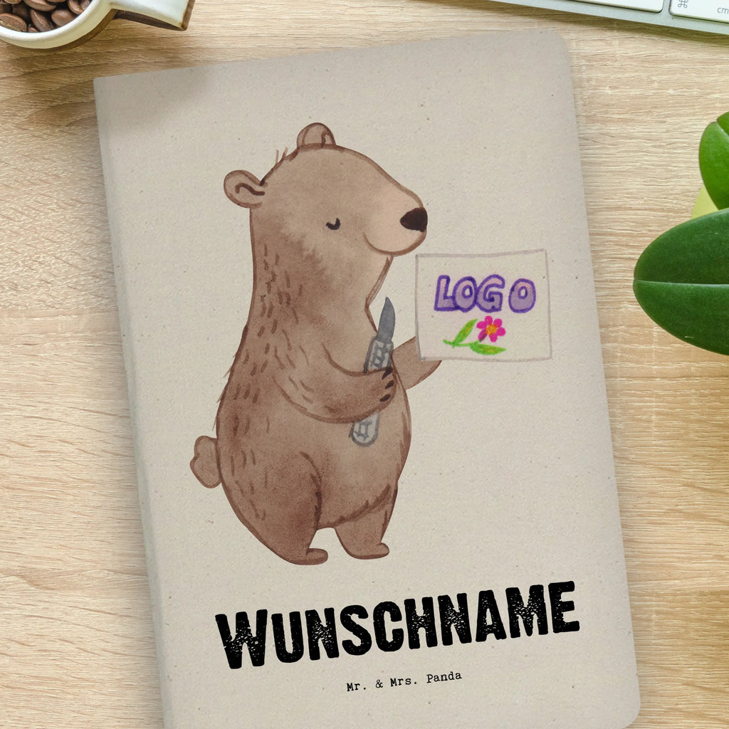 DIN A4 Personalisiertes Notizbuch Werbetechniker mit Herz A4 Notizbuch Punkte Mit Wunschtext, DIN A4 Uni Notizbuch Personalisiert, DIN A4 Notizbuch Softcover Mit Wunschtext, DIN A4 Notizbuch Hardcover Personalisiert, DIN A4 Lehrer Notizbuch Mit Wunschtext, DIN A4 Notizbuch Für Schule Mit Namen, DIN A4 Notizbuch Kariert Mit Namen, DIN A4 Notizbuch Als Geschenk Mit Namen, Notizbuch Mit Stoffeinband Und Wunschtext, DIN A4 Notizheft Mit Wunschtext, DIN A4 Notizbuch Kreativ Mit Text, Nachhaltiges Notizbuch DIN A4 Mit Gravur, Journal DIN A4 Personalisiert, DIN A4 Tagebuch Mit Wunschtext, DIN A4 Notizbuch Blanko Personalisiert, DIN A4 Arbeitsbuch Mit Wunschtext, Öko Notizbuch DIN A4 Mit Wunschtext, DIN A4 Notizbuch Büro Mit Gravur, Schreibbuch DIN A4 Mit Text, DIN A4 Skizzenbuch Mit Namen, Stoff Notizbuch A4 Mit Namen, DIN A4 Ideenbuch Personalisiert, DIN A4 Bullet Journal Mit Namen, Umweltfreundliches A4 Notizbuch Mit Namen, DIN A4 Projektbuch Mit Wunschtext, Personalisierbares Notizbuch DIN A4, DIN A4 Schüler Notizbuch Mit Namen, DIN A4 Notizbuch Mit Wunschtext, Handgemachtes Notizbuch DIN A4 Mit Wunschtext, DIN A4 Notizbuch Liniert Mit Wunschtext, Notizbuch Aus Baumwolle Personalisiert, Beruf, Ausbildung, Jubiläum, Abschied, Rente, Kollege, Kollegin, Geschenk, Schenken, Arbeitskollege, Mitarbeiter, Firma, Danke, Dankeschön