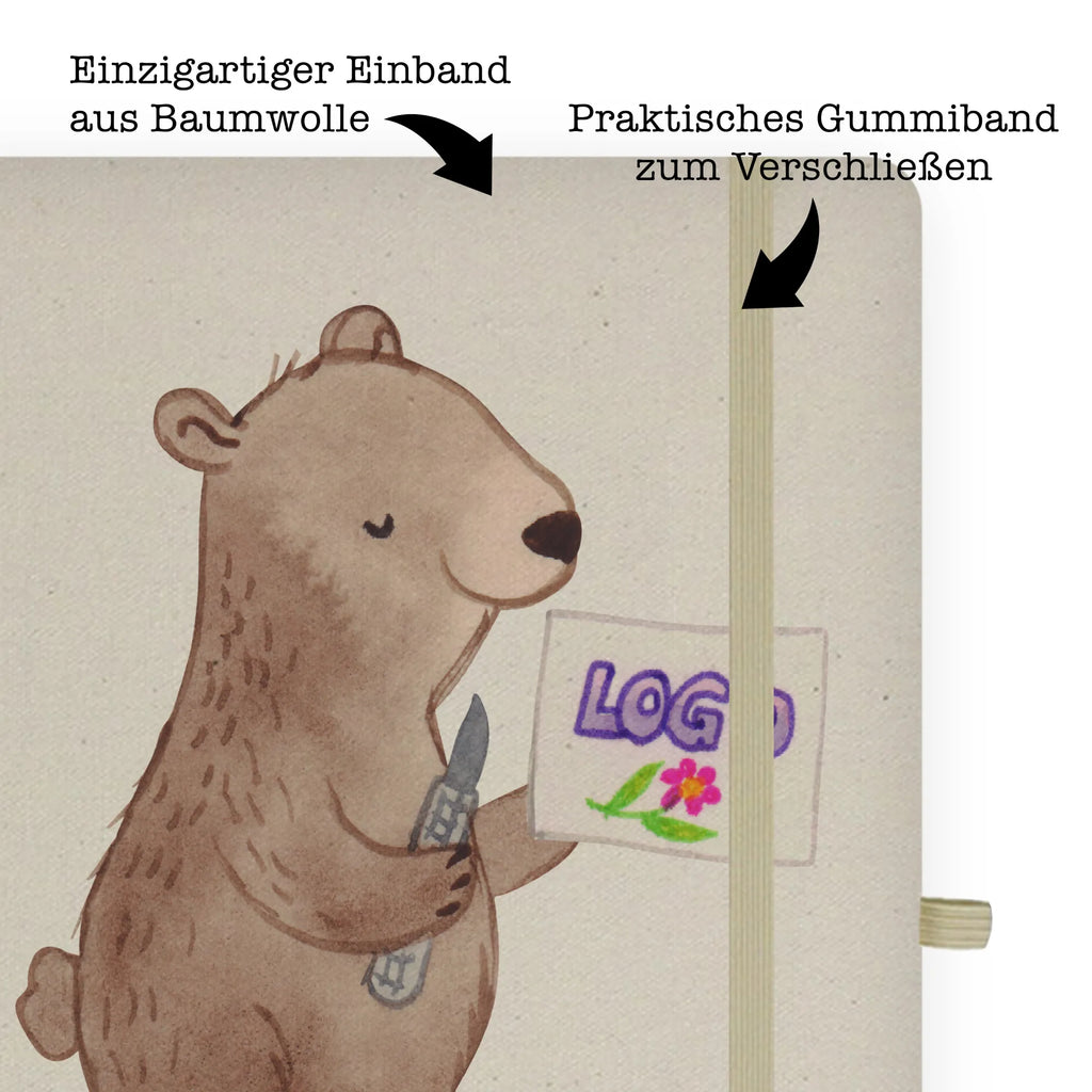 DIN A4 Personalisiertes Notizbuch Werbetechniker mit Herz A4 Notizbuch Punkte Mit Wunschtext, DIN A4 Uni Notizbuch Personalisiert, DIN A4 Notizbuch Softcover Mit Wunschtext, DIN A4 Notizbuch Hardcover Personalisiert, DIN A4 Lehrer Notizbuch Mit Wunschtext, DIN A4 Notizbuch Für Schule Mit Namen, DIN A4 Notizbuch Kariert Mit Namen, DIN A4 Notizbuch Als Geschenk Mit Namen, Notizbuch Mit Stoffeinband Und Wunschtext, DIN A4 Notizheft Mit Wunschtext, DIN A4 Notizbuch Kreativ Mit Text, Nachhaltiges Notizbuch DIN A4 Mit Gravur, Journal DIN A4 Personalisiert, DIN A4 Tagebuch Mit Wunschtext, DIN A4 Notizbuch Blanko Personalisiert, DIN A4 Arbeitsbuch Mit Wunschtext, Öko Notizbuch DIN A4 Mit Wunschtext, DIN A4 Notizbuch Büro Mit Gravur, Schreibbuch DIN A4 Mit Text, DIN A4 Skizzenbuch Mit Namen, Stoff Notizbuch A4 Mit Namen, DIN A4 Ideenbuch Personalisiert, DIN A4 Bullet Journal Mit Namen, Umweltfreundliches A4 Notizbuch Mit Namen, DIN A4 Projektbuch Mit Wunschtext, Personalisierbares Notizbuch DIN A4, DIN A4 Schüler Notizbuch Mit Namen, DIN A4 Notizbuch Mit Wunschtext, Handgemachtes Notizbuch DIN A4 Mit Wunschtext, DIN A4 Notizbuch Liniert Mit Wunschtext, Notizbuch Aus Baumwolle Personalisiert, Beruf, Ausbildung, Jubiläum, Abschied, Rente, Kollege, Kollegin, Geschenk, Schenken, Arbeitskollege, Mitarbeiter, Firma, Danke, Dankeschön