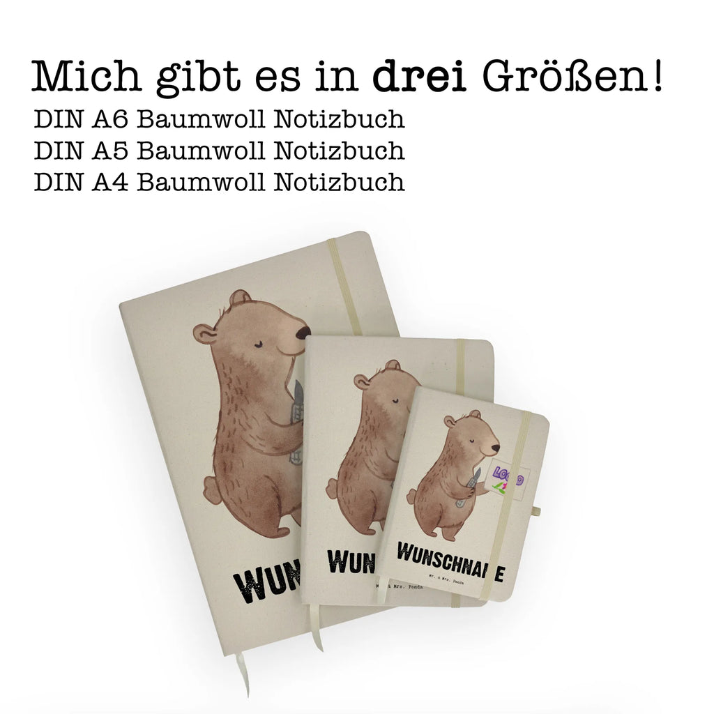 DIN A4 Personalisiertes Notizbuch Werbetechniker mit Herz A4 Notizbuch Punkte Mit Wunschtext, DIN A4 Uni Notizbuch Personalisiert, DIN A4 Notizbuch Softcover Mit Wunschtext, DIN A4 Notizbuch Hardcover Personalisiert, DIN A4 Lehrer Notizbuch Mit Wunschtext, DIN A4 Notizbuch Für Schule Mit Namen, DIN A4 Notizbuch Kariert Mit Namen, DIN A4 Notizbuch Als Geschenk Mit Namen, Notizbuch Mit Stoffeinband Und Wunschtext, DIN A4 Notizheft Mit Wunschtext, DIN A4 Notizbuch Kreativ Mit Text, Nachhaltiges Notizbuch DIN A4 Mit Gravur, Journal DIN A4 Personalisiert, DIN A4 Tagebuch Mit Wunschtext, DIN A4 Notizbuch Blanko Personalisiert, DIN A4 Arbeitsbuch Mit Wunschtext, Öko Notizbuch DIN A4 Mit Wunschtext, DIN A4 Notizbuch Büro Mit Gravur, Schreibbuch DIN A4 Mit Text, DIN A4 Skizzenbuch Mit Namen, Stoff Notizbuch A4 Mit Namen, DIN A4 Ideenbuch Personalisiert, DIN A4 Bullet Journal Mit Namen, Umweltfreundliches A4 Notizbuch Mit Namen, DIN A4 Projektbuch Mit Wunschtext, Personalisierbares Notizbuch DIN A4, DIN A4 Schüler Notizbuch Mit Namen, DIN A4 Notizbuch Mit Wunschtext, Handgemachtes Notizbuch DIN A4 Mit Wunschtext, DIN A4 Notizbuch Liniert Mit Wunschtext, Notizbuch Aus Baumwolle Personalisiert, Beruf, Ausbildung, Jubiläum, Abschied, Rente, Kollege, Kollegin, Geschenk, Schenken, Arbeitskollege, Mitarbeiter, Firma, Danke, Dankeschön