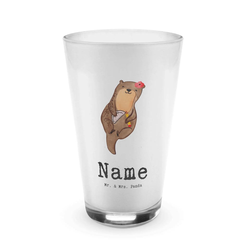 Personalisiertes Glas Technische Zeichnerin mit Herz Stapelbares Glas Mit Namen, Cocktailglas Mit Gravur, Glas Für Heißgetränke Mit Gravur, Milchglas Mit Wunschtext, Whiskeyglas Mit Namen, Teeglas Mit Wunschtext, Glas Für Kaltgetränke Mit Namen, Büroglas Personalisiert, Glas Für Erwachsene Personalisiert, Glas Mit Motiv Und Wunschtext, Nachhaltiges Glas Mit Gravur, Sektglas Mit Namen, Hitzebeständiges Glas Mit Namen, Glas Mit Namen, Glas Mit Wunschtext, Glas Geschenk Mit Namensgravur, Wasserglas Mit Namen, Dekoratives Glas Mit Gravur, Gläser Set Personalisiert, Saftglas Personalisiert, Design Glas Mit Gravur, Personalisiertes Glas, Vintage Glas Mit Wunschtext, Modernes Glas Mit Namen, Longdrinkglas Mit Wunschtext, Glas Für Gäste Mit Namen, Klar Glas Mit Gravur, Glas Für Kinder Mit Namen, Glas Für Zuhause Mit Wunschtext, Schnapsglas Mit Namen, Spülmaschinenfestes Glas Mit Gravur, Glas Mit Henkel Und Namen, Latte Macchiato Glas Mit Namen, Bierglas Mit Gravur, Glas Mit Spruch Und Namen, Klassisches Glas Mit Personalisierung, Trinkglas Mit Namen, Likörglas Mit Gravur, Dünnwandiges Glas Mit Gravur, Kristallglas Mit Namensgravur, Dickwandiges Glas Mit Namen, Buntes Glas Mit Namen, Borosilikatglas Mit Gravur, Handgemachtes Glas Mit Namen, Weinglas Mit Gravur, Beruf, Ausbildung, Jubiläum, Abschied, Rente, Kollege, Kollegin, Geschenk, Schenken, Arbeitskollege, Mitarbeiter, Firma, Danke, Dankeschön