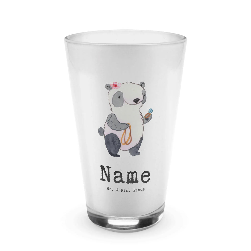 Personalisiertes Glas Schmuckverkäuferin mit Herz Personalisiertes Glas, Glas Für Kinder Mit Namen, Klassisches Glas Mit Personalisierung, Modernes Glas Mit Namen, Design Glas Mit Gravur, Glas Mit Henkel Und Namen, Whiskeyglas Mit Namen, Glas Für Gäste Mit Namen, Glas Für Zuhause Mit Wunschtext, Teeglas Mit Wunschtext, Schnapsglas Mit Namen, Klar Glas Mit Gravur, Cocktailglas Mit Gravur, Borosilikatglas Mit Gravur, Glas Für Erwachsene Personalisiert, Spülmaschinenfestes Glas Mit Gravur, Vintage Glas Mit Wunschtext, Glas Mit Wunschtext, Glas Für Heißgetränke Mit Gravur, Sektglas Mit Namen, Nachhaltiges Glas Mit Gravur, Glas Mit Namen, Saftglas Personalisiert, Dekoratives Glas Mit Gravur, Glas Mit Motiv Und Wunschtext, Likörglas Mit Gravur, Glas Mit Spruch Und Namen, Latte Macchiato Glas Mit Namen, Büroglas Personalisiert, Bierglas Mit Gravur, Dickwandiges Glas Mit Namen, Wasserglas Mit Namen, Longdrinkglas Mit Wunschtext, Buntes Glas Mit Namen, Dünnwandiges Glas Mit Gravur, Stapelbares Glas Mit Namen, Gläser Set Personalisiert, Hitzebeständiges Glas Mit Namen, Handgemachtes Glas Mit Namen, Milchglas Mit Wunschtext, Trinkglas Mit Namen, Weinglas Mit Gravur, Glas Geschenk Mit Namensgravur, Glas Für Kaltgetränke Mit Namen, Kristallglas Mit Namensgravur, Beruf, Ausbildung, Jubiläum, Abschied, Rente, Kollege, Kollegin, Geschenk, Schenken, Arbeitskollege, Mitarbeiter, Firma, Danke, Dankeschön, Goldschmied, Schmied, Juwelier, Schmuckwarenhändler, Schmuckverkäuferin, Eröffnung, Schmuckgeschäft