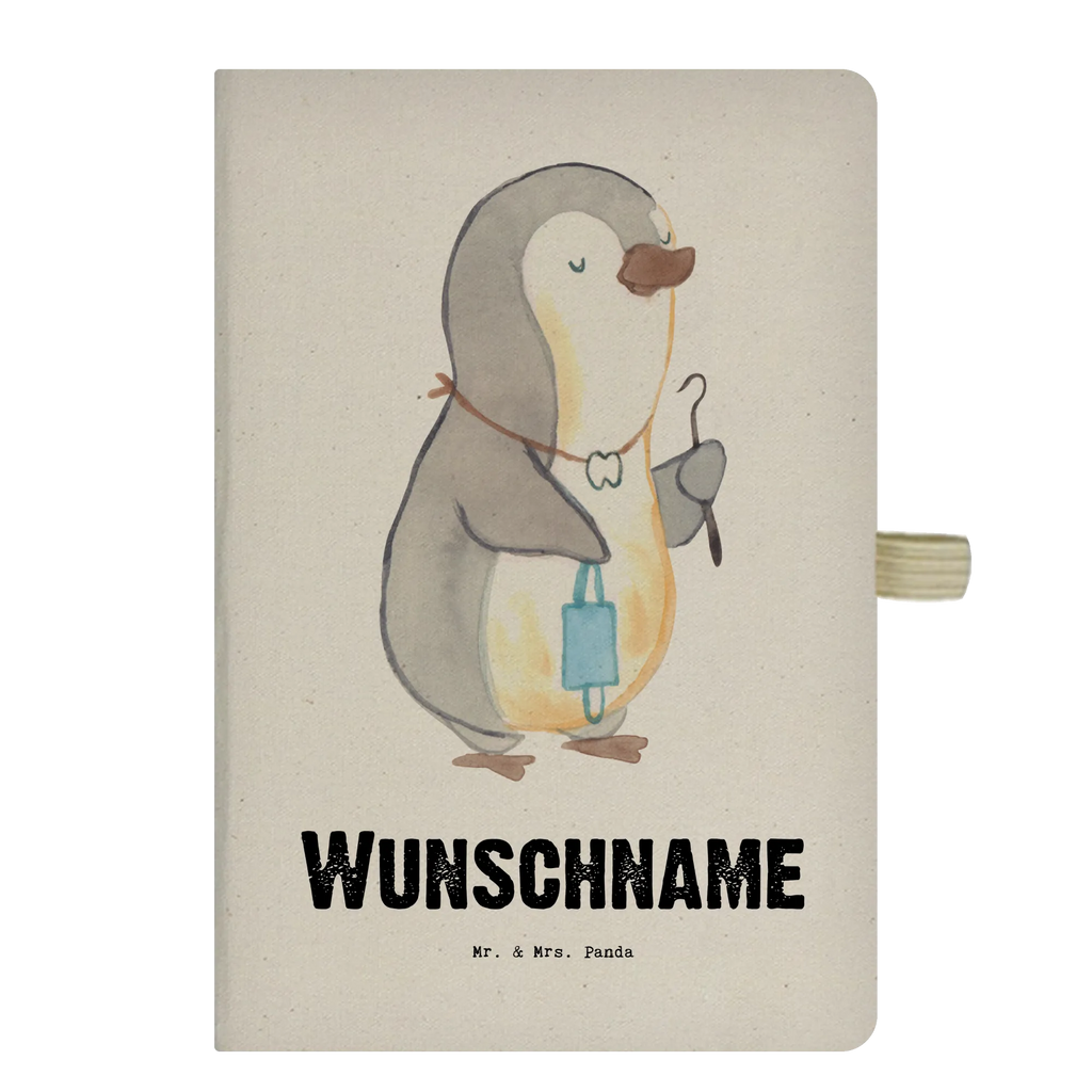 DIN A4 Personalisiertes Notizbuch Zahnmedizinischer Fachangestellter mit Herz DIN A4 Notizbuch Hardcover Personalisiert, DIN A4 Notizbuch Liniert Mit Wunschtext, Notizbuch Aus Baumwolle Personalisiert, Notizbuch Mit Stoffeinband Und Wunschtext, DIN A4 Notizbuch Softcover Mit Wunschtext, Schreibbuch DIN A4 Mit Text, Handgemachtes Notizbuch DIN A4 Mit Wunschtext, Journal DIN A4 Personalisiert, Nachhaltiges Notizbuch DIN A4 Mit Gravur, DIN A4 Notizbuch Büro Mit Gravur, A4 Notizbuch Punkte Mit Wunschtext, DIN A4 Notizheft Mit Wunschtext, DIN A4 Arbeitsbuch Mit Wunschtext, DIN A4 Skizzenbuch Mit Namen, DIN A4 Tagebuch Mit Wunschtext, Stoff Notizbuch A4 Mit Namen, DIN A4 Notizbuch Mit Wunschtext, DIN A4 Notizbuch Blanko Personalisiert, DIN A4 Notizbuch Kreativ Mit Text, DIN A4 Notizbuch Als Geschenk Mit Namen, DIN A4 Notizbuch Für Schule Mit Namen, DIN A4 Schüler Notizbuch Mit Namen, DIN A4 Bullet Journal Mit Namen, Umweltfreundliches A4 Notizbuch Mit Namen, DIN A4 Uni Notizbuch Personalisiert, Personalisierbares Notizbuch DIN A4, DIN A4 Notizbuch Kariert Mit Namen, DIN A4 Projektbuch Mit Wunschtext, DIN A4 Lehrer Notizbuch Mit Wunschtext, DIN A4 Ideenbuch Personalisiert, Öko Notizbuch DIN A4 Mit Wunschtext, Beruf, Ausbildung, Jubiläum, Abschied, Rente, Kollege, Kollegin, Geschenk, Schenken, Arbeitskollege, Mitarbeiter, Firma, Danke, Dankeschön