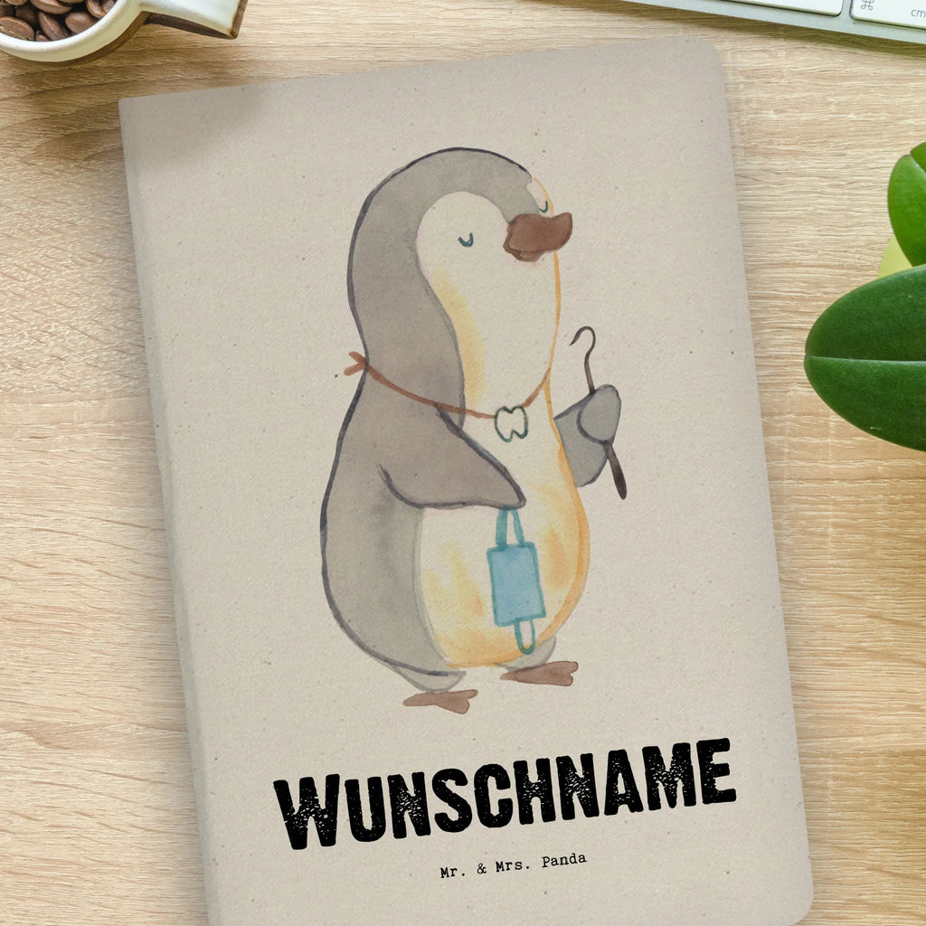 DIN A4 Personalisiertes Notizbuch Zahnmedizinischer Fachangestellter mit Herz DIN A4 Notizbuch Hardcover Personalisiert, DIN A4 Notizbuch Liniert Mit Wunschtext, Notizbuch Aus Baumwolle Personalisiert, Notizbuch Mit Stoffeinband Und Wunschtext, DIN A4 Notizbuch Softcover Mit Wunschtext, Schreibbuch DIN A4 Mit Text, Handgemachtes Notizbuch DIN A4 Mit Wunschtext, Journal DIN A4 Personalisiert, Nachhaltiges Notizbuch DIN A4 Mit Gravur, DIN A4 Notizbuch Büro Mit Gravur, A4 Notizbuch Punkte Mit Wunschtext, DIN A4 Notizheft Mit Wunschtext, DIN A4 Arbeitsbuch Mit Wunschtext, DIN A4 Skizzenbuch Mit Namen, DIN A4 Tagebuch Mit Wunschtext, Stoff Notizbuch A4 Mit Namen, DIN A4 Notizbuch Mit Wunschtext, DIN A4 Notizbuch Blanko Personalisiert, DIN A4 Notizbuch Kreativ Mit Text, DIN A4 Notizbuch Als Geschenk Mit Namen, DIN A4 Notizbuch Für Schule Mit Namen, DIN A4 Schüler Notizbuch Mit Namen, DIN A4 Bullet Journal Mit Namen, Umweltfreundliches A4 Notizbuch Mit Namen, DIN A4 Uni Notizbuch Personalisiert, Personalisierbares Notizbuch DIN A4, DIN A4 Notizbuch Kariert Mit Namen, DIN A4 Projektbuch Mit Wunschtext, DIN A4 Lehrer Notizbuch Mit Wunschtext, DIN A4 Ideenbuch Personalisiert, Öko Notizbuch DIN A4 Mit Wunschtext, Beruf, Ausbildung, Jubiläum, Abschied, Rente, Kollege, Kollegin, Geschenk, Schenken, Arbeitskollege, Mitarbeiter, Firma, Danke, Dankeschön