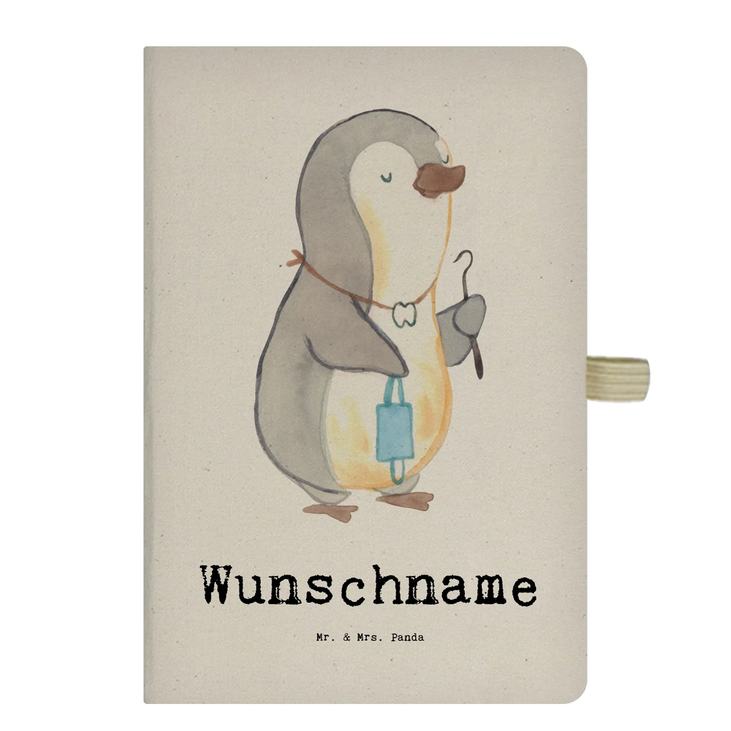 DIN A4 Personalisiertes Notizbuch Zahntechniker mit Herz DIN A4 Lehrer Notizbuch Mit Wunschtext, DIN A4 Schüler Notizbuch Mit Namen, DIN A4 Notizheft Mit Wunschtext, Personalisierbares Notizbuch DIN A4, Notizbuch Mit Stoffeinband Und Wunschtext, DIN A4 Notizbuch Büro Mit Gravur, Journal DIN A4 Personalisiert, DIN A4 Bullet Journal Mit Namen, DIN A4 Skizzenbuch Mit Namen, Stoff Notizbuch A4 Mit Namen, DIN A4 Notizbuch Kariert Mit Namen, Schreibbuch DIN A4 Mit Text, DIN A4 Notizbuch Blanko Personalisiert, DIN A4 Notizbuch Softcover Mit Wunschtext, DIN A4 Notizbuch Mit Wunschtext, Nachhaltiges Notizbuch DIN A4 Mit Gravur, DIN A4 Arbeitsbuch Mit Wunschtext, DIN A4 Projektbuch Mit Wunschtext, DIN A4 Tagebuch Mit Wunschtext, DIN A4 Notizbuch Für Schule Mit Namen, DIN A4 Notizbuch Liniert Mit Wunschtext, A4 Notizbuch Punkte Mit Wunschtext, Notizbuch Aus Baumwolle Personalisiert, DIN A4 Uni Notizbuch Personalisiert, Handgemachtes Notizbuch DIN A4 Mit Wunschtext, DIN A4 Ideenbuch Personalisiert, DIN A4 Notizbuch Als Geschenk Mit Namen, DIN A4 Notizbuch Hardcover Personalisiert, DIN A4 Notizbuch Kreativ Mit Text, Öko Notizbuch DIN A4 Mit Wunschtext, Umweltfreundliches A4 Notizbuch Mit Namen, Beruf, Ausbildung, Jubiläum, Abschied, Rente, Kollege, Kollegin, Geschenk, Schenken, Arbeitskollege, Mitarbeiter, Firma, Danke, Dankeschön