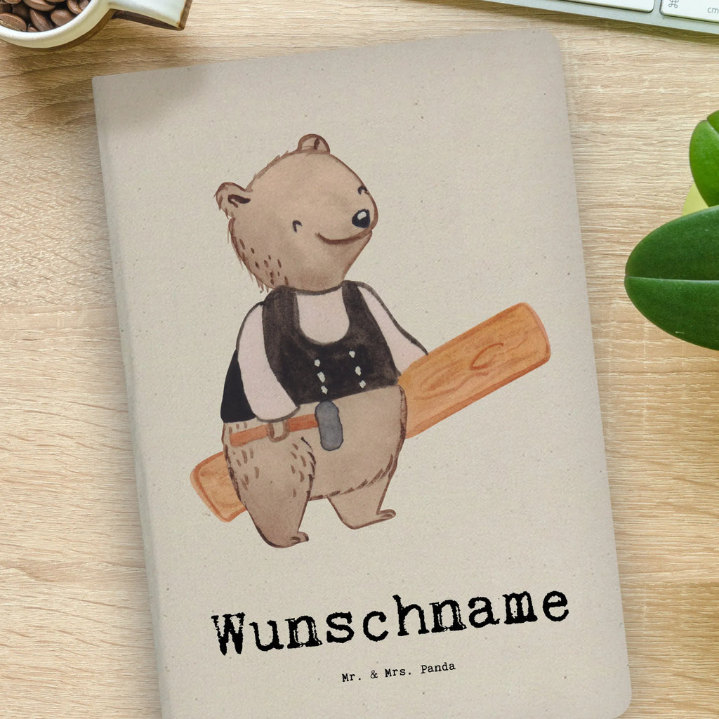 DIN A4 Personalisiertes Notizbuch Zimmermann mit Herz DIN A4 Uni Notizbuch Personalisiert, DIN A4 Arbeitsbuch Mit Wunschtext, Personalisierbares Notizbuch DIN A4, DIN A4 Bullet Journal Mit Namen, Notizbuch Aus Baumwolle Personalisiert, DIN A4 Schüler Notizbuch Mit Namen, Journal DIN A4 Personalisiert, DIN A4 Lehrer Notizbuch Mit Wunschtext, Notizbuch Mit Stoffeinband Und Wunschtext, DIN A4 Notizbuch Als Geschenk Mit Namen, DIN A4 Notizbuch Büro Mit Gravur, DIN A4 Notizheft Mit Wunschtext, DIN A4 Notizbuch Blanko Personalisiert, DIN A4 Notizbuch Liniert Mit Wunschtext, Handgemachtes Notizbuch DIN A4 Mit Wunschtext, DIN A4 Notizbuch Kreativ Mit Text, DIN A4 Tagebuch Mit Wunschtext, DIN A4 Skizzenbuch Mit Namen, Stoff Notizbuch A4 Mit Namen, DIN A4 Notizbuch Mit Wunschtext, DIN A4 Ideenbuch Personalisiert, Öko Notizbuch DIN A4 Mit Wunschtext, Nachhaltiges Notizbuch DIN A4 Mit Gravur, Umweltfreundliches A4 Notizbuch Mit Namen, DIN A4 Notizbuch Hardcover Personalisiert, A4 Notizbuch Punkte Mit Wunschtext, DIN A4 Notizbuch Softcover Mit Wunschtext, Schreibbuch DIN A4 Mit Text, DIN A4 Projektbuch Mit Wunschtext, DIN A4 Notizbuch Für Schule Mit Namen, DIN A4 Notizbuch Kariert Mit Namen, Beruf, Ausbildung, Jubiläum, Abschied, Rente, Kollege, Kollegin, Geschenk, Schenken, Arbeitskollege, Mitarbeiter, Firma, Danke, Dankeschön