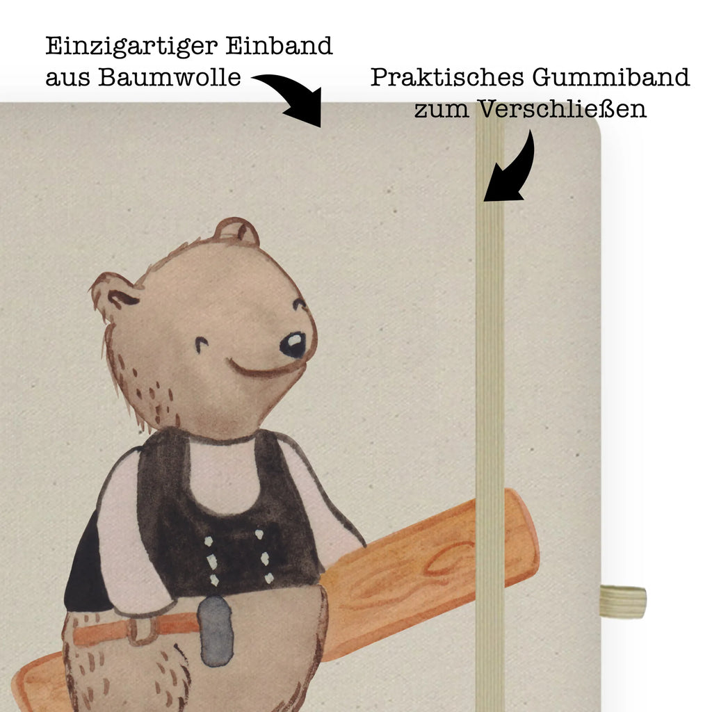 DIN A4 Personalisiertes Notizbuch Zimmermann mit Herz DIN A4 Uni Notizbuch Personalisiert, DIN A4 Arbeitsbuch Mit Wunschtext, Personalisierbares Notizbuch DIN A4, DIN A4 Bullet Journal Mit Namen, Notizbuch Aus Baumwolle Personalisiert, DIN A4 Schüler Notizbuch Mit Namen, Journal DIN A4 Personalisiert, DIN A4 Lehrer Notizbuch Mit Wunschtext, Notizbuch Mit Stoffeinband Und Wunschtext, DIN A4 Notizbuch Als Geschenk Mit Namen, DIN A4 Notizbuch Büro Mit Gravur, DIN A4 Notizheft Mit Wunschtext, DIN A4 Notizbuch Blanko Personalisiert, DIN A4 Notizbuch Liniert Mit Wunschtext, Handgemachtes Notizbuch DIN A4 Mit Wunschtext, DIN A4 Notizbuch Kreativ Mit Text, DIN A4 Tagebuch Mit Wunschtext, DIN A4 Skizzenbuch Mit Namen, Stoff Notizbuch A4 Mit Namen, DIN A4 Notizbuch Mit Wunschtext, DIN A4 Ideenbuch Personalisiert, Öko Notizbuch DIN A4 Mit Wunschtext, Nachhaltiges Notizbuch DIN A4 Mit Gravur, Umweltfreundliches A4 Notizbuch Mit Namen, DIN A4 Notizbuch Hardcover Personalisiert, A4 Notizbuch Punkte Mit Wunschtext, DIN A4 Notizbuch Softcover Mit Wunschtext, Schreibbuch DIN A4 Mit Text, DIN A4 Projektbuch Mit Wunschtext, DIN A4 Notizbuch Für Schule Mit Namen, DIN A4 Notizbuch Kariert Mit Namen, Beruf, Ausbildung, Jubiläum, Abschied, Rente, Kollege, Kollegin, Geschenk, Schenken, Arbeitskollege, Mitarbeiter, Firma, Danke, Dankeschön