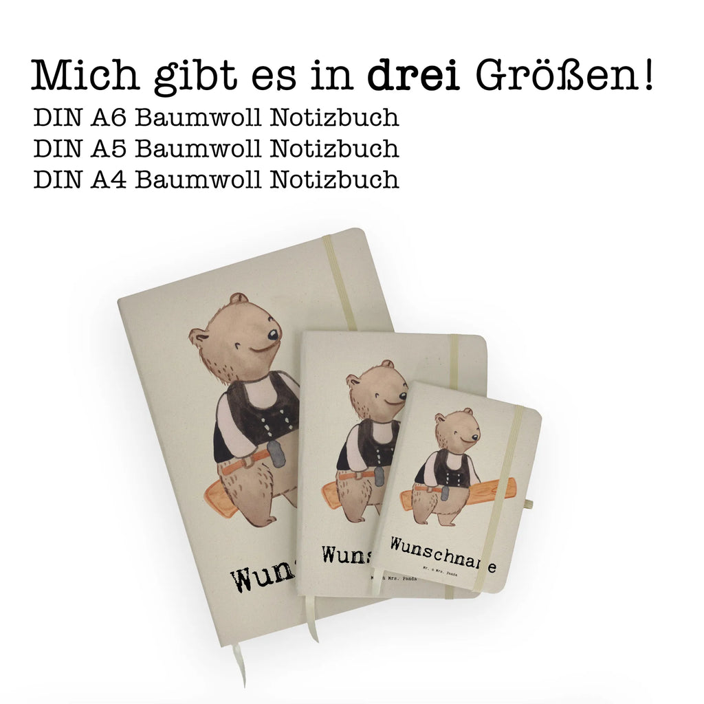 DIN A4 Personalisiertes Notizbuch Zimmermann mit Herz DIN A4 Uni Notizbuch Personalisiert, DIN A4 Arbeitsbuch Mit Wunschtext, Personalisierbares Notizbuch DIN A4, DIN A4 Bullet Journal Mit Namen, Notizbuch Aus Baumwolle Personalisiert, DIN A4 Schüler Notizbuch Mit Namen, Journal DIN A4 Personalisiert, DIN A4 Lehrer Notizbuch Mit Wunschtext, Notizbuch Mit Stoffeinband Und Wunschtext, DIN A4 Notizbuch Als Geschenk Mit Namen, DIN A4 Notizbuch Büro Mit Gravur, DIN A4 Notizheft Mit Wunschtext, DIN A4 Notizbuch Blanko Personalisiert, DIN A4 Notizbuch Liniert Mit Wunschtext, Handgemachtes Notizbuch DIN A4 Mit Wunschtext, DIN A4 Notizbuch Kreativ Mit Text, DIN A4 Tagebuch Mit Wunschtext, DIN A4 Skizzenbuch Mit Namen, Stoff Notizbuch A4 Mit Namen, DIN A4 Notizbuch Mit Wunschtext, DIN A4 Ideenbuch Personalisiert, Öko Notizbuch DIN A4 Mit Wunschtext, Nachhaltiges Notizbuch DIN A4 Mit Gravur, Umweltfreundliches A4 Notizbuch Mit Namen, DIN A4 Notizbuch Hardcover Personalisiert, A4 Notizbuch Punkte Mit Wunschtext, DIN A4 Notizbuch Softcover Mit Wunschtext, Schreibbuch DIN A4 Mit Text, DIN A4 Projektbuch Mit Wunschtext, DIN A4 Notizbuch Für Schule Mit Namen, DIN A4 Notizbuch Kariert Mit Namen, Beruf, Ausbildung, Jubiläum, Abschied, Rente, Kollege, Kollegin, Geschenk, Schenken, Arbeitskollege, Mitarbeiter, Firma, Danke, Dankeschön
