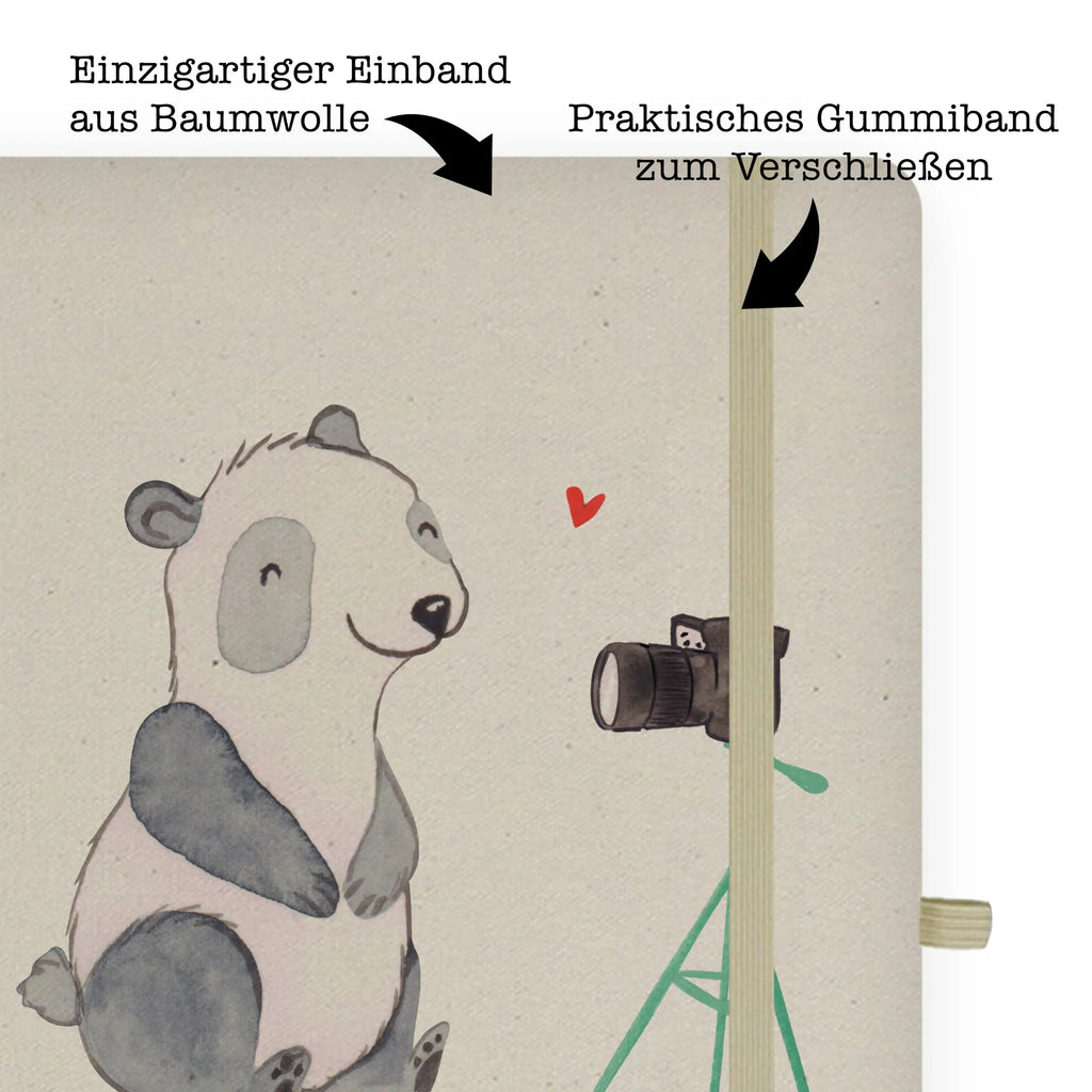 DIN A4 Personalizowany Notatnik influencer serce Zawód, Wykształcenie, Jubileusz, Pożegnanie, Emerytura, Kolega, Koleżanka, Prezent, Dawać, Pracownik, Współpracownik, Firma, Dziękuję, Dziękuję bardzo