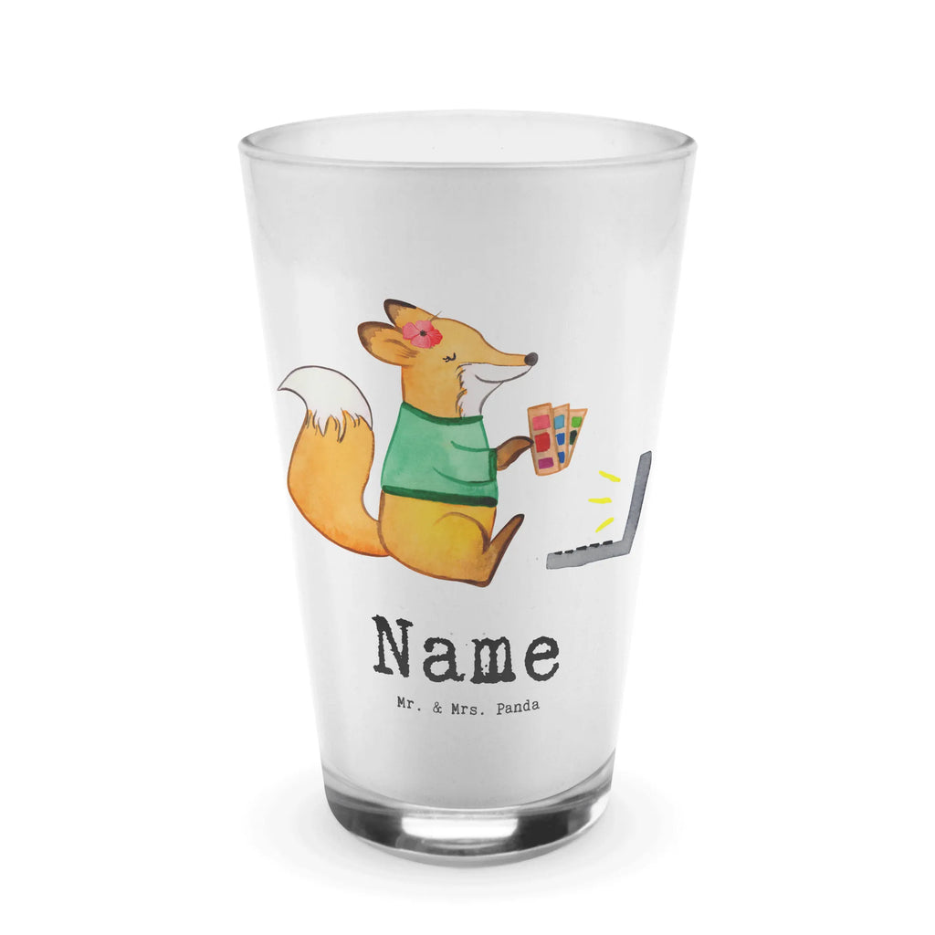 Personalisiertes Glas Mediengestalterin mit Herz Design Glas Mit Gravur, Glas Für Kaltgetränke Mit Namen, Vintage Glas Mit Wunschtext, Glas Mit Motiv Und Wunschtext, Klar Glas Mit Gravur, Glas Geschenk Mit Namensgravur, Wasserglas Mit Namen, Glas Für Kinder Mit Namen, Trinkglas Mit Namen, Kristallglas Mit Namensgravur, Teeglas Mit Wunschtext, Longdrinkglas Mit Wunschtext, Weinglas Mit Gravur, Borosilikatglas Mit Gravur, Glas Für Heißgetränke Mit Gravur, Büroglas Personalisiert, Glas Mit Spruch Und Namen, Modernes Glas Mit Namen, Likörglas Mit Gravur, Hitzebeständiges Glas Mit Namen, Schnapsglas Mit Namen, Buntes Glas Mit Namen, Cocktailglas Mit Gravur, Glas Für Erwachsene Personalisiert, Glas Für Zuhause Mit Wunschtext, Sektglas Mit Namen, Spülmaschinenfestes Glas Mit Gravur, Glas Für Gäste Mit Namen, Latte Macchiato Glas Mit Namen, Nachhaltiges Glas Mit Gravur, Whiskeyglas Mit Namen, Milchglas Mit Wunschtext, Dünnwandiges Glas Mit Gravur, Handgemachtes Glas Mit Namen, Dickwandiges Glas Mit Namen, Gläser Set Personalisiert, Klassisches Glas Mit Personalisierung, Glas Mit Wunschtext, Dekoratives Glas Mit Gravur, Bierglas Mit Gravur, Saftglas Personalisiert, Glas Mit Henkel Und Namen, Stapelbares Glas Mit Namen, Geschenk, Schenken, Jubiläum, Danke, Dankeschön, Beruf, Ausbildung, Abschied, Rente, Kollege, Kollegin, Arbeitskollege, Mitarbeiter, Firma, Grafikdesignerin, Designer, Mediengestalter, Grafikerin