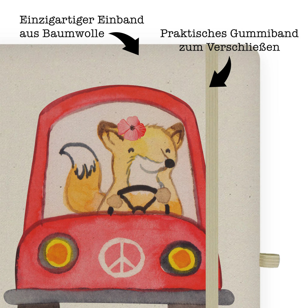 DIN A4 Personalisiertes Notizbuch Fahrlehrerin mit Herz DIN A4 Notizbuch Kariert Mit Namen, DIN A4 Arbeitsbuch Mit Wunschtext, Öko Notizbuch DIN A4 Mit Wunschtext, DIN A4 Skizzenbuch Mit Namen, Schreibbuch DIN A4 Mit Text, Notizbuch Aus Baumwolle Personalisiert, Handgemachtes Notizbuch DIN A4 Mit Wunschtext, DIN A4 Notizbuch Für Schule Mit Namen, A4 Notizbuch Punkte Mit Wunschtext, DIN A4 Notizbuch Blanko Personalisiert, DIN A4 Notizheft Mit Wunschtext, DIN A4 Projektbuch Mit Wunschtext, DIN A4 Notizbuch Kreativ Mit Text, DIN A4 Ideenbuch Personalisiert, Stoff Notizbuch A4 Mit Namen, DIN A4 Notizbuch Mit Wunschtext, DIN A4 Notizbuch Als Geschenk Mit Namen, DIN A4 Notizbuch Liniert Mit Wunschtext, Umweltfreundliches A4 Notizbuch Mit Namen, DIN A4 Tagebuch Mit Wunschtext, DIN A4 Uni Notizbuch Personalisiert, DIN A4 Bullet Journal Mit Namen, Notizbuch Mit Stoffeinband Und Wunschtext, DIN A4 Schüler Notizbuch Mit Namen, DIN A4 Lehrer Notizbuch Mit Wunschtext, Journal DIN A4 Personalisiert, Personalisierbares Notizbuch DIN A4, DIN A4 Notizbuch Büro Mit Gravur, DIN A4 Notizbuch Softcover Mit Wunschtext, Nachhaltiges Notizbuch DIN A4 Mit Gravur, DIN A4 Notizbuch Hardcover Personalisiert, Geschenk, Schenken, Jubiläum, Danke, Dankeschön, Beruf, Ausbildung, Abschied, Rente, Kollege, Kollegin, Arbeitskollege, Mitarbeiter, Firma, Fahrlehrerin, Fahrschullehrerin, Fahrschule