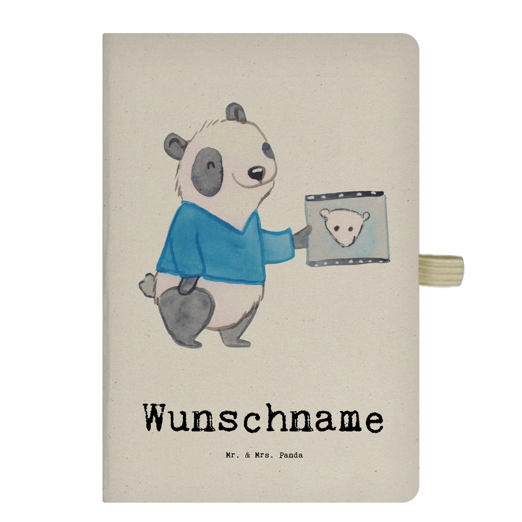 DIN A4 Personalisiertes Notizbuch Facharzt für Radiologie mit Herz DIN A4 Notizbuch Blanko Personalisiert, DIN A4 Notizbuch Softcover Mit Wunschtext, DIN A4 Notizbuch Als Geschenk Mit Namen, Personalisierbares Notizbuch DIN A4, DIN A4 Projektbuch Mit Wunschtext, A4 Notizbuch Punkte Mit Wunschtext, Journal DIN A4 Personalisiert, DIN A4 Schüler Notizbuch Mit Namen, DIN A4 Notizbuch Kariert Mit Namen, DIN A4 Skizzenbuch Mit Namen, DIN A4 Lehrer Notizbuch Mit Wunschtext, Handgemachtes Notizbuch DIN A4 Mit Wunschtext, DIN A4 Tagebuch Mit Wunschtext, DIN A4 Notizheft Mit Wunschtext, DIN A4 Arbeitsbuch Mit Wunschtext, Nachhaltiges Notizbuch DIN A4 Mit Gravur, Schreibbuch DIN A4 Mit Text, DIN A4 Ideenbuch Personalisiert, DIN A4 Notizbuch Für Schule Mit Namen, DIN A4 Notizbuch Hardcover Personalisiert, DIN A4 Notizbuch Kreativ Mit Text, DIN A4 Notizbuch Büro Mit Gravur, DIN A4 Notizbuch Mit Wunschtext, DIN A4 Notizbuch Liniert Mit Wunschtext, Notizbuch Aus Baumwolle Personalisiert, DIN A4 Bullet Journal Mit Namen, Notizbuch Mit Stoffeinband Und Wunschtext, Öko Notizbuch DIN A4 Mit Wunschtext, Stoff Notizbuch A4 Mit Namen, Umweltfreundliches A4 Notizbuch Mit Namen, DIN A4 Uni Notizbuch Personalisiert, Geschenk, Schenken, Jubiläum, Danke, Dankeschön, Beruf, Ausbildung, Abschied, Rente, Kollege, Kollegin, Arbeitskollege, Mitarbeiter, Firma