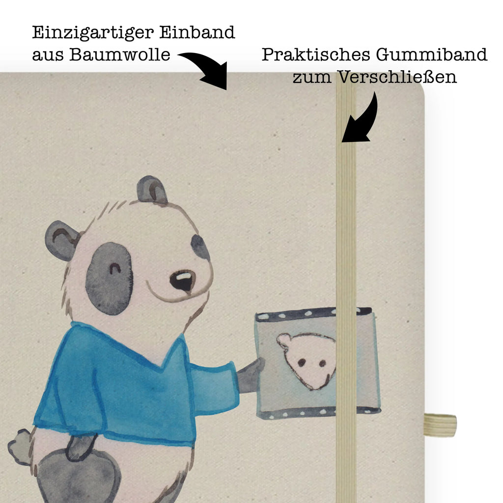 DIN A4 Personalisiertes Notizbuch Facharzt für Radiologie mit Herz DIN A4 Notizbuch Blanko Personalisiert, DIN A4 Notizbuch Softcover Mit Wunschtext, DIN A4 Notizbuch Als Geschenk Mit Namen, Personalisierbares Notizbuch DIN A4, DIN A4 Projektbuch Mit Wunschtext, A4 Notizbuch Punkte Mit Wunschtext, Journal DIN A4 Personalisiert, DIN A4 Schüler Notizbuch Mit Namen, DIN A4 Notizbuch Kariert Mit Namen, DIN A4 Skizzenbuch Mit Namen, DIN A4 Lehrer Notizbuch Mit Wunschtext, Handgemachtes Notizbuch DIN A4 Mit Wunschtext, DIN A4 Tagebuch Mit Wunschtext, DIN A4 Notizheft Mit Wunschtext, DIN A4 Arbeitsbuch Mit Wunschtext, Nachhaltiges Notizbuch DIN A4 Mit Gravur, Schreibbuch DIN A4 Mit Text, DIN A4 Ideenbuch Personalisiert, DIN A4 Notizbuch Für Schule Mit Namen, DIN A4 Notizbuch Hardcover Personalisiert, DIN A4 Notizbuch Kreativ Mit Text, DIN A4 Notizbuch Büro Mit Gravur, DIN A4 Notizbuch Mit Wunschtext, DIN A4 Notizbuch Liniert Mit Wunschtext, Notizbuch Aus Baumwolle Personalisiert, DIN A4 Bullet Journal Mit Namen, Notizbuch Mit Stoffeinband Und Wunschtext, Öko Notizbuch DIN A4 Mit Wunschtext, Stoff Notizbuch A4 Mit Namen, Umweltfreundliches A4 Notizbuch Mit Namen, DIN A4 Uni Notizbuch Personalisiert, Geschenk, Schenken, Jubiläum, Danke, Dankeschön, Beruf, Ausbildung, Abschied, Rente, Kollege, Kollegin, Arbeitskollege, Mitarbeiter, Firma