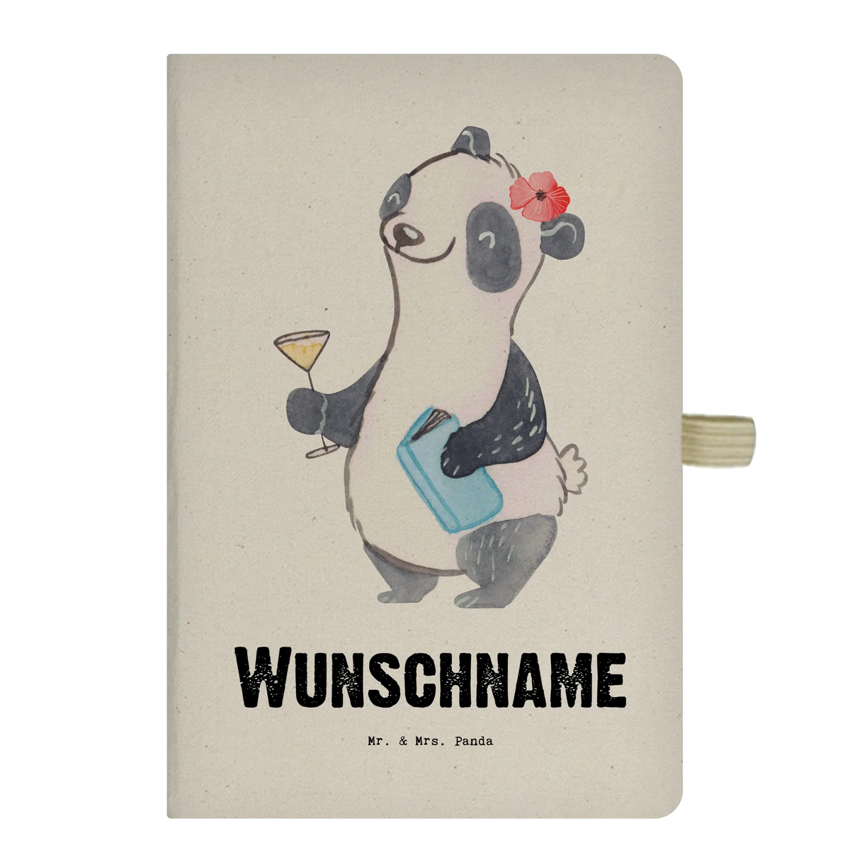 DIN A4 Personalisiertes Notizbuch Eventmanagerin Herz Personalisiertes Notizheft, DIN A4 Notizheft Mit Wunschtext, personalisierbares Notizbuch, Notizheft mit Namen, DIN A4 Notizbuch Blanko Personalisiert, Notizbuch personalisiert A4, Reisetagebuch mit Namen, Skizzenbuch personalisiert, Notizbuch personalisiert, Notizbuch A4 personalisiert, DIN A4 Notizbuch Hardcover Personalisiert, Personalisiertes Buch, DIN A4 Tagebuch Mit Wunschtext, Notizbuch mit Namen, DIN A4 Schüler Notizbuch Mit Namen, DIN A4 Skizzenbuch Mit Namen, Handgemachtes Notizbuch DIN A4 Mit Wunschtext, DIN A4 Lehrer Notizbuch Mit Wunschtext, Personalisiertes Skizzenbuch, Notizheft personalisiert, Hardcover Notizbuch personalisiert, DIN A4 Bullet Journal Mit Namen, A4 Notizbuch personalisiert, Buch mit Namen, DIN A4 Notizbuch Kreativ Mit Text, Tagebuch personalisiert, Reisetagebuch personalisiert, Personalisiertes Ideenbuch, Öko Notizbuch DIN A4 Mit Wunschtext, Notizbuch personalisiert Damen, DIN A4 Notizbuch Liniert Mit Wunschtext, DIN A4 Notizbuch Mit Wunschtext, Notizbuch kariert personalisiert, Stoff Notizbuch A4 Mit Namen, Journal DIN A4 Personalisiert, Skizzenbuch A4 personalisiert, DIN A4 Arbeitsbuch Mit Wunschtext, Personalisiertes Buch mit Namen, Notizbuch mit Initialen, DIN A4 Notizbuch Für Schule Mit Namen, Notizbuch mit Namen bedruckt, Notizbuch Namen personalisiert, A4 Notizbuch Punkte Mit Wunschtext, Personalisiertes Notizbuch, Notizbuch Aus Baumwolle Personalisiert, Notizbuch personalisiert Kinder, Tagebuch mit Namen, Personalisiertes Notizbuch A4, Schreibbuch DIN A4 Mit Text, Personalisiertes Geschenkbuch, Personalisiertes Journal, DIN A4 Ideenbuch Personalisiert, Umweltfreundliches A4 Notizbuch Mit Namen, DIN A4 Uni Notizbuch Personalisiert, DIN A4 Notizbuch Büro Mit Gravur, Buch personalisiert, Notizbuch Mit Wunschtext, Personalisiertes Tagebuch, Journal personalisiert, Notizbuch Personalisiert Geschenk, DIN A4 Notizbuch Als Geschenk Mit Namen, Notizbuch Mit Stoffeinband Und Wunschtext, Notizbuch personalisierbar, Notizheft A4 personalisiert, Bullet Journal personalisiert, Personalisiertes Reisetagebuch, Notizbuch Stoff personalisiert, Nachhaltiges Notizbuch DIN A4 Mit Gravur, Personalisiertes Schreibheft, Personalisierbares Notizbuch DIN A4, DIN A4 Notizbuch Kariert Mit Namen, DIN A4 Projektbuch Mit Wunschtext, Geschenk, Schenken, Jubiläum, Danke, Dankeschön, Beruf, Ausbildung, Abschied, Rente, Kollege, Kollegin, Arbeitskollege, Mitarbeiter, Firma, Promoterin, Eventmanagerin, Veranstalterin