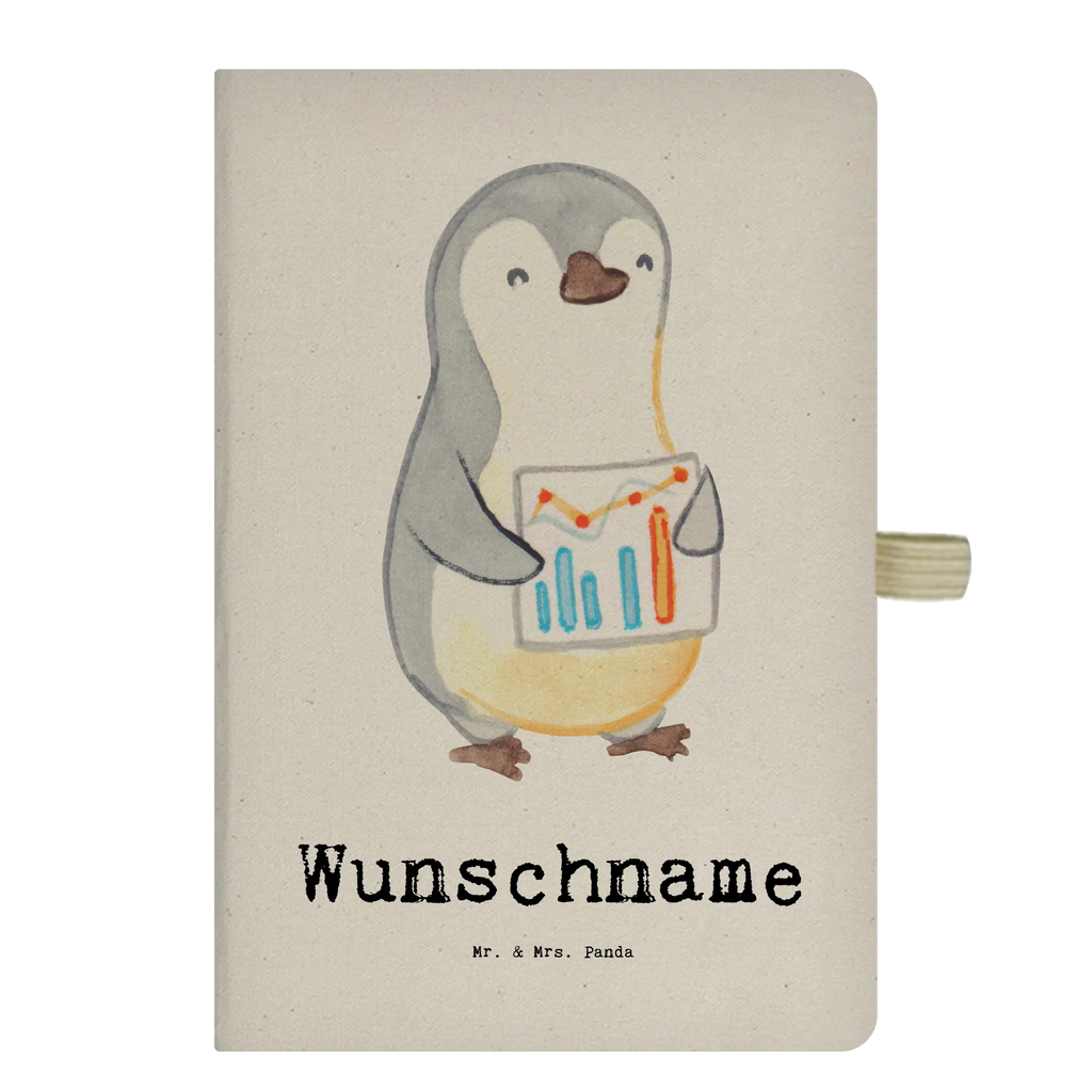 DIN A4 Personalisiertes Notizbuch Finanzcontroller mit Herz DIN A4 Ideenbuch Personalisiert, Handgemachtes Notizbuch DIN A4 Mit Wunschtext, DIN A4 Notizbuch Mit Wunschtext, Schreibbuch DIN A4 Mit Text, Nachhaltiges Notizbuch DIN A4 Mit Gravur, Notizbuch Mit Stoffeinband Und Wunschtext, DIN A4 Projektbuch Mit Wunschtext, DIN A4 Notizheft Mit Wunschtext, Umweltfreundliches A4 Notizbuch Mit Namen, Notizbuch Aus Baumwolle Personalisiert, DIN A4 Tagebuch Mit Wunschtext, DIN A4 Notizbuch Hardcover Personalisiert, A4 Notizbuch Punkte Mit Wunschtext, DIN A4 Uni Notizbuch Personalisiert, DIN A4 Notizbuch Kreativ Mit Text, DIN A4 Notizbuch Als Geschenk Mit Namen, DIN A4 Notizbuch Büro Mit Gravur, Öko Notizbuch DIN A4 Mit Wunschtext, DIN A4 Notizbuch Liniert Mit Wunschtext, DIN A4 Schüler Notizbuch Mit Namen, Personalisierbares Notizbuch DIN A4, DIN A4 Bullet Journal Mit Namen, DIN A4 Notizbuch Blanko Personalisiert, DIN A4 Lehrer Notizbuch Mit Wunschtext, DIN A4 Notizbuch Kariert Mit Namen, DIN A4 Notizbuch Softcover Mit Wunschtext, Journal DIN A4 Personalisiert, DIN A4 Arbeitsbuch Mit Wunschtext, DIN A4 Skizzenbuch Mit Namen, DIN A4 Notizbuch Für Schule Mit Namen, Stoff Notizbuch A4 Mit Namen, Beruf, Ausbildung, Jubiläum, Abschied, Rente, Kollege, Kollegin, Geschenk, Schenken, Arbeitskollege, Mitarbeiter, Firma, Danke, Dankeschön