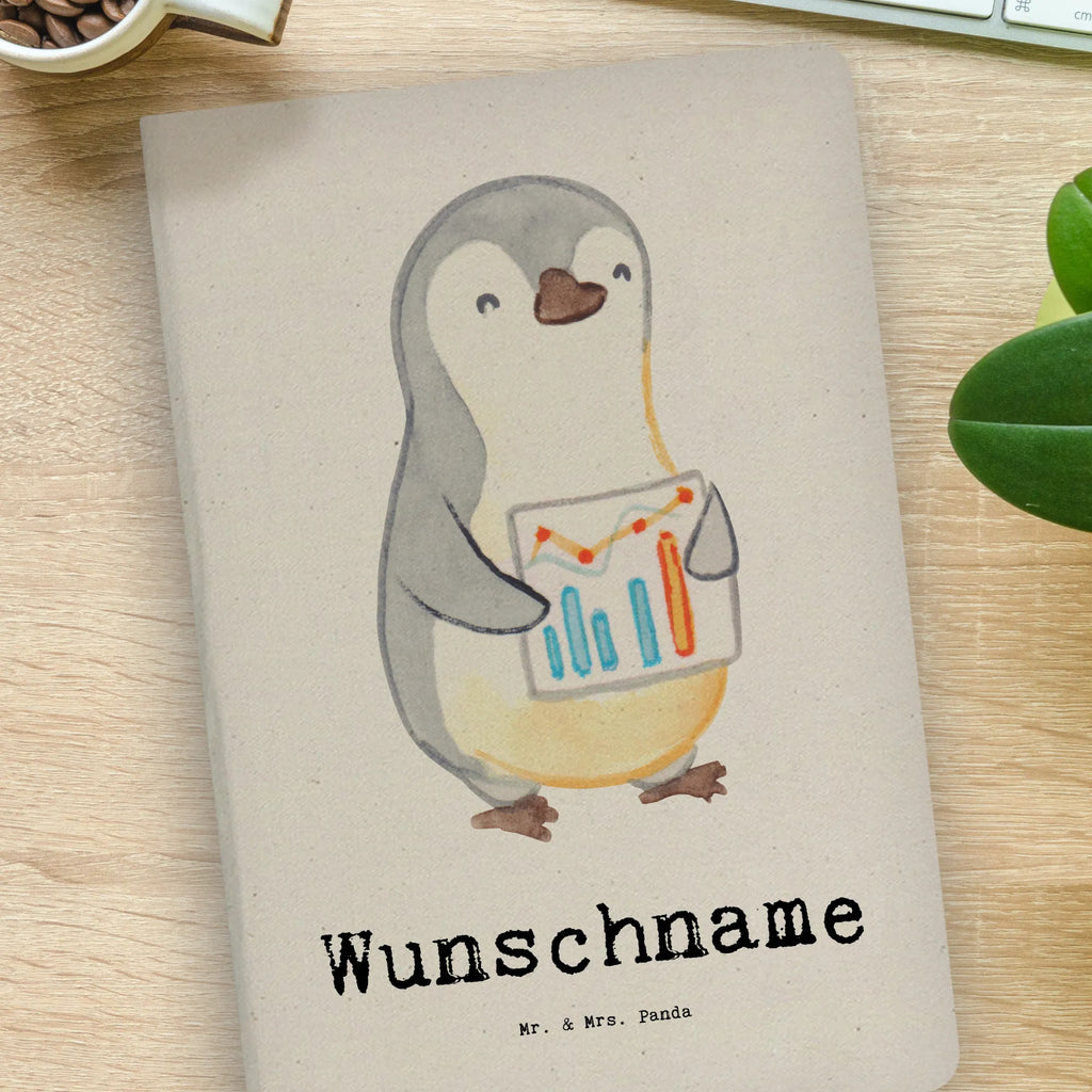 DIN A4 Personalisiertes Notizbuch Finanzcontroller mit Herz DIN A4 Ideenbuch Personalisiert, Handgemachtes Notizbuch DIN A4 Mit Wunschtext, DIN A4 Notizbuch Mit Wunschtext, Schreibbuch DIN A4 Mit Text, Nachhaltiges Notizbuch DIN A4 Mit Gravur, Notizbuch Mit Stoffeinband Und Wunschtext, DIN A4 Projektbuch Mit Wunschtext, DIN A4 Notizheft Mit Wunschtext, Umweltfreundliches A4 Notizbuch Mit Namen, Notizbuch Aus Baumwolle Personalisiert, DIN A4 Tagebuch Mit Wunschtext, DIN A4 Notizbuch Hardcover Personalisiert, A4 Notizbuch Punkte Mit Wunschtext, DIN A4 Uni Notizbuch Personalisiert, DIN A4 Notizbuch Kreativ Mit Text, DIN A4 Notizbuch Als Geschenk Mit Namen, DIN A4 Notizbuch Büro Mit Gravur, Öko Notizbuch DIN A4 Mit Wunschtext, DIN A4 Notizbuch Liniert Mit Wunschtext, DIN A4 Schüler Notizbuch Mit Namen, Personalisierbares Notizbuch DIN A4, DIN A4 Bullet Journal Mit Namen, DIN A4 Notizbuch Blanko Personalisiert, DIN A4 Lehrer Notizbuch Mit Wunschtext, DIN A4 Notizbuch Kariert Mit Namen, DIN A4 Notizbuch Softcover Mit Wunschtext, Journal DIN A4 Personalisiert, DIN A4 Arbeitsbuch Mit Wunschtext, DIN A4 Skizzenbuch Mit Namen, DIN A4 Notizbuch Für Schule Mit Namen, Stoff Notizbuch A4 Mit Namen, Beruf, Ausbildung, Jubiläum, Abschied, Rente, Kollege, Kollegin, Geschenk, Schenken, Arbeitskollege, Mitarbeiter, Firma, Danke, Dankeschön