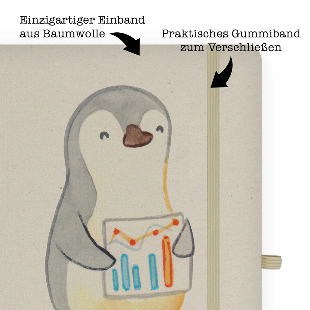 DIN A4 Personalisiertes Notizbuch Finanzcontroller mit Herz DIN A4 Ideenbuch Personalisiert, Handgemachtes Notizbuch DIN A4 Mit Wunschtext, DIN A4 Notizbuch Mit Wunschtext, Schreibbuch DIN A4 Mit Text, Nachhaltiges Notizbuch DIN A4 Mit Gravur, Notizbuch Mit Stoffeinband Und Wunschtext, DIN A4 Projektbuch Mit Wunschtext, DIN A4 Notizheft Mit Wunschtext, Umweltfreundliches A4 Notizbuch Mit Namen, Notizbuch Aus Baumwolle Personalisiert, DIN A4 Tagebuch Mit Wunschtext, DIN A4 Notizbuch Hardcover Personalisiert, A4 Notizbuch Punkte Mit Wunschtext, DIN A4 Uni Notizbuch Personalisiert, DIN A4 Notizbuch Kreativ Mit Text, DIN A4 Notizbuch Als Geschenk Mit Namen, DIN A4 Notizbuch Büro Mit Gravur, Öko Notizbuch DIN A4 Mit Wunschtext, DIN A4 Notizbuch Liniert Mit Wunschtext, DIN A4 Schüler Notizbuch Mit Namen, Personalisierbares Notizbuch DIN A4, DIN A4 Bullet Journal Mit Namen, DIN A4 Notizbuch Blanko Personalisiert, DIN A4 Lehrer Notizbuch Mit Wunschtext, DIN A4 Notizbuch Kariert Mit Namen, DIN A4 Notizbuch Softcover Mit Wunschtext, Journal DIN A4 Personalisiert, DIN A4 Arbeitsbuch Mit Wunschtext, DIN A4 Skizzenbuch Mit Namen, DIN A4 Notizbuch Für Schule Mit Namen, Stoff Notizbuch A4 Mit Namen, Beruf, Ausbildung, Jubiläum, Abschied, Rente, Kollege, Kollegin, Geschenk, Schenken, Arbeitskollege, Mitarbeiter, Firma, Danke, Dankeschön