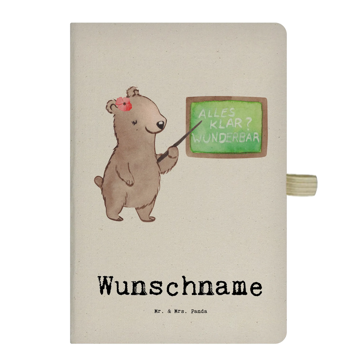 DIN A4 Personalisiertes Notizbuch Deutschlehrerin Herz Personalisiertes Tagebuch, Personalisierbares Notizbuch DIN A4, DIN A4 Notizbuch Büro Mit Gravur, Notizbuch mit Initialen, DIN A4 Ideenbuch Personalisiert, Notizbuch Namen personalisiert, DIN A4 Skizzenbuch Mit Namen, DIN A4 Notizbuch Mit Wunschtext, DIN A4 Notizheft Mit Wunschtext, Reisetagebuch mit Namen, Personalisiertes Skizzenbuch, Buch personalisiert, Notizheft mit Namen, Reisetagebuch personalisiert, Personalisiertes Schreibheft, Tagebuch personalisiert, Personalisiertes Geschenkbuch, Notizbuch personalisiert, Notizbuch Aus Baumwolle Personalisiert, Personalisiertes Buch, Notizbuch kariert personalisiert, personalisierbares Notizbuch, DIN A4 Projektbuch Mit Wunschtext, DIN A4 Notizbuch Blanko Personalisiert, DIN A4 Notizbuch Kariert Mit Namen, Skizzenbuch personalisiert, DIN A4 Notizbuch Für Schule Mit Namen, Handgemachtes Notizbuch DIN A4 Mit Wunschtext, Bullet Journal personalisiert, DIN A4 Notizbuch Kreativ Mit Text, Skizzenbuch A4 personalisiert, Notizbuch personalisiert Kinder, Hardcover Notizbuch personalisiert, Personalisiertes Notizbuch, Personalisiertes Buch mit Namen, Notizheft A4 personalisiert, Journal personalisiert, Umweltfreundliches A4 Notizbuch Mit Namen, A4 Notizbuch personalisiert, DIN A4 Uni Notizbuch Personalisiert, DIN A4 Arbeitsbuch Mit Wunschtext, Schreibbuch DIN A4 Mit Text, Tagebuch mit Namen, DIN A4 Tagebuch Mit Wunschtext, Notizbuch personalisiert Damen, A4 Notizbuch Punkte Mit Wunschtext, Personalisiertes Reisetagebuch, Notizheft personalisiert, DIN A4 Schüler Notizbuch Mit Namen, Notizbuch Mit Stoffeinband Und Wunschtext, Notizbuch mit Namen bedruckt, DIN A4 Notizbuch Liniert Mit Wunschtext, DIN A4 Notizbuch Als Geschenk Mit Namen, Personalisiertes Journal, Nachhaltiges Notizbuch DIN A4 Mit Gravur, DIN A4 Bullet Journal Mit Namen, Journal DIN A4 Personalisiert, DIN A4 Notizbuch Hardcover Personalisiert, Notizbuch Stoff personalisiert, Stoff Notizbuch A4 Mit Namen, Öko Notizbuch DIN A4 Mit Wunschtext, Personalisiertes Notizheft, Buch mit Namen, DIN A4 Lehrer Notizbuch Mit Wunschtext, Personalisiertes Ideenbuch, Notizbuch personalisiert A4, Notizbuch mit Namen, Notizbuch personalisierbar, Notizbuch Personalisiert Geschenk, Personalisiertes Notizbuch A4, Notizbuch A4 personalisiert, Notizbuch Mit Wunschtext, Geschenk, Schenken, Jubiläum, Danke, Dankeschön, Beruf, Ausbildung, Abschied, Rente, Kollege, Kollegin, Arbeitskollege, Mitarbeiter, Firma, Grundschule, Deutschunterricht, Schule, Deutschlehrerin